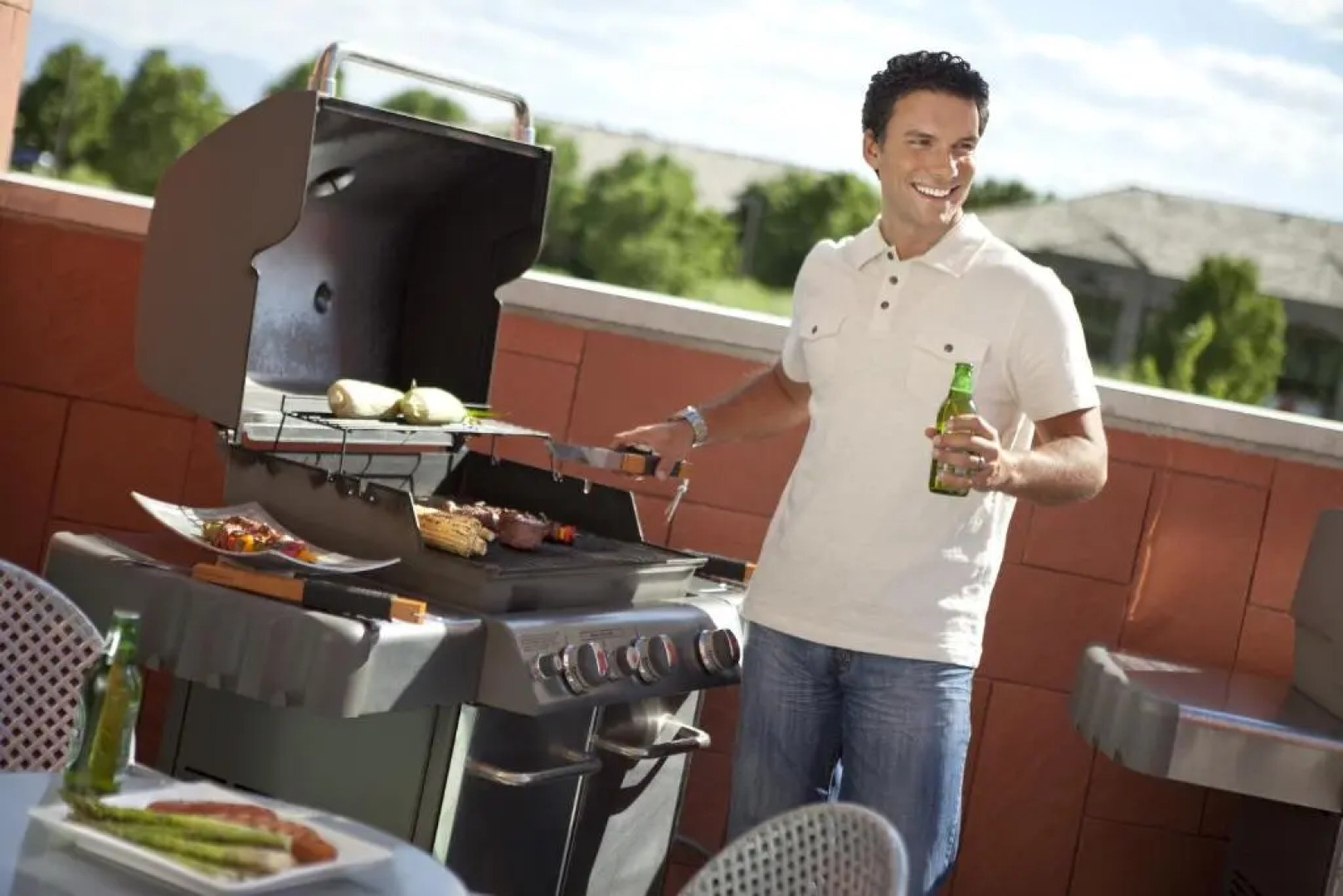 Home2 Suites by Hilton St. Louis/Forest Park