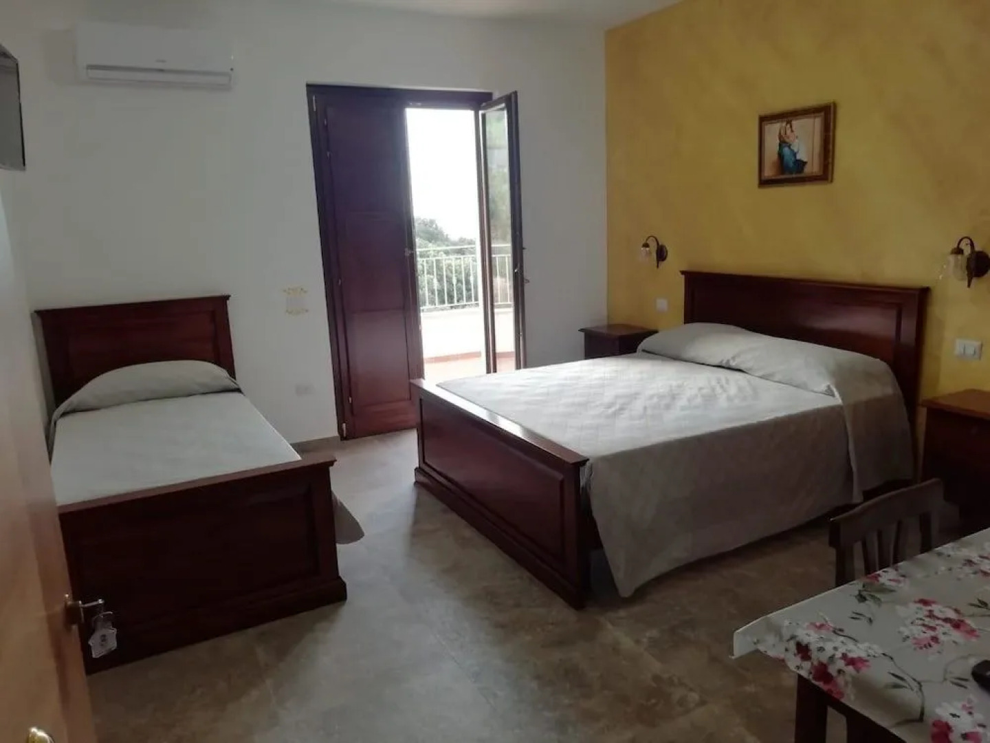 Locanda Aquila D'oro