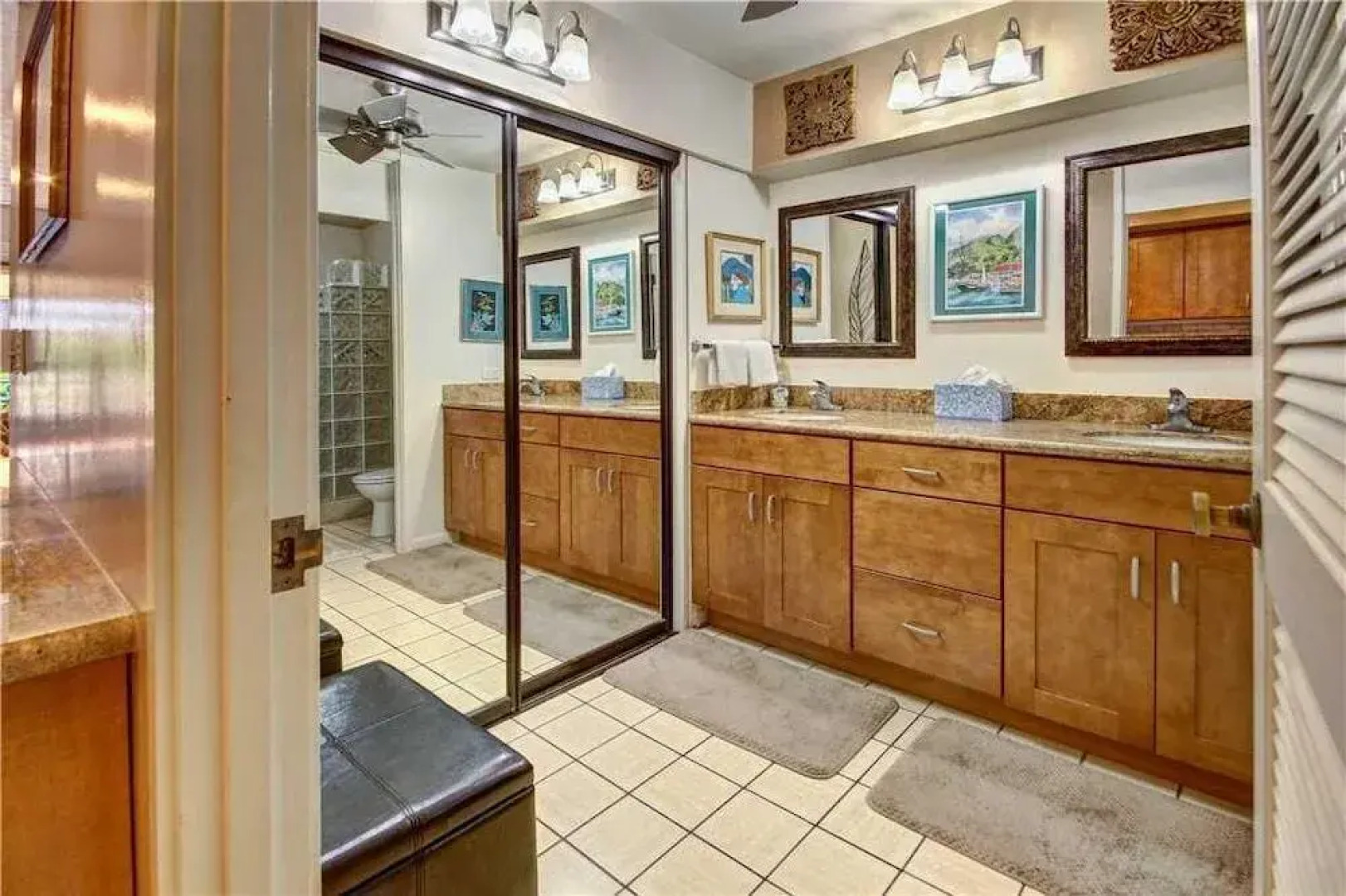 Maui Kaanapali Villas D275 by RedAwning