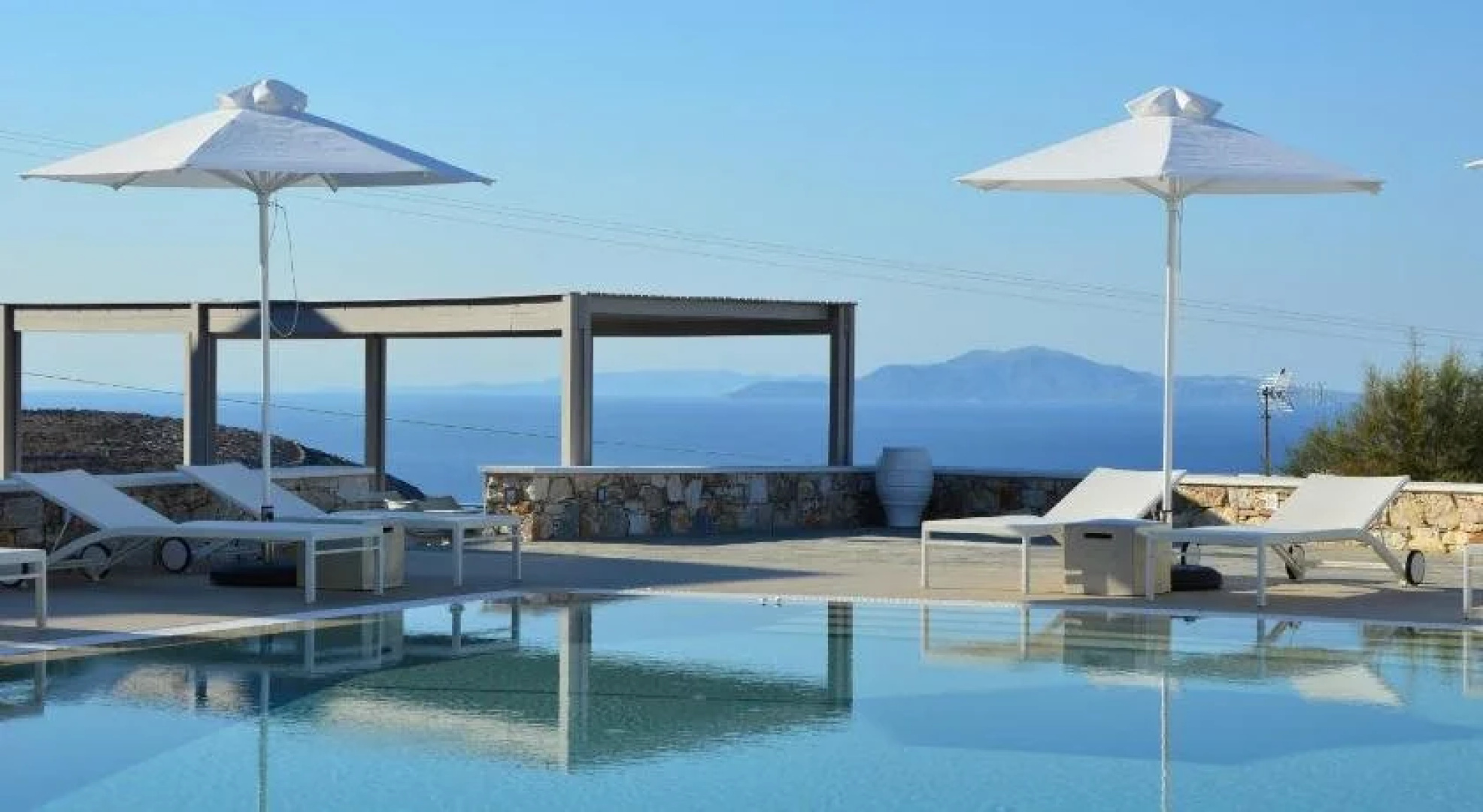 Mar Inn Hotel