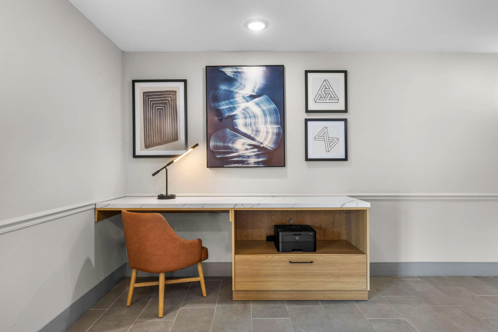 Best Western Acadia Hotel