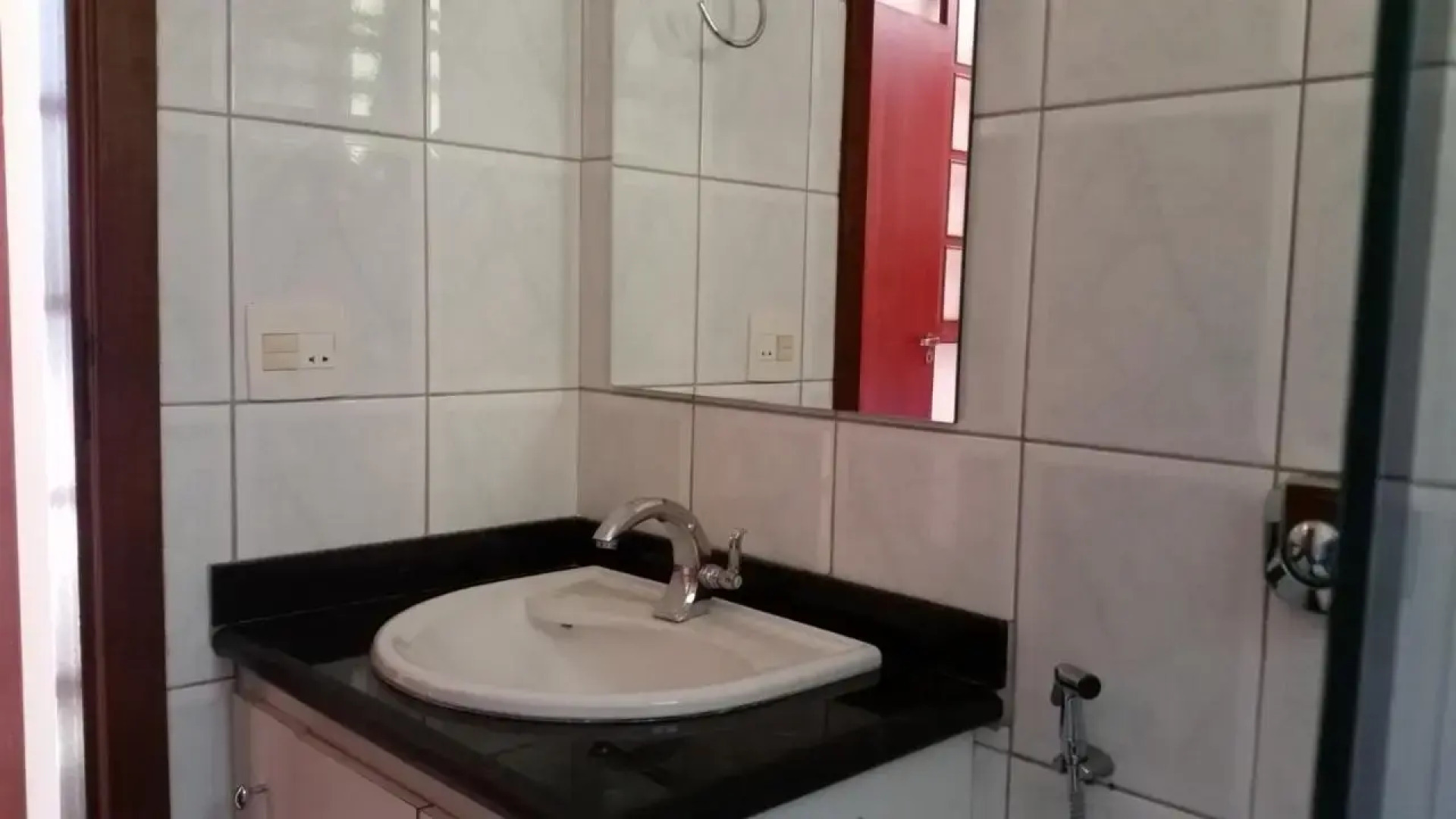 Brava Guest House Búzios