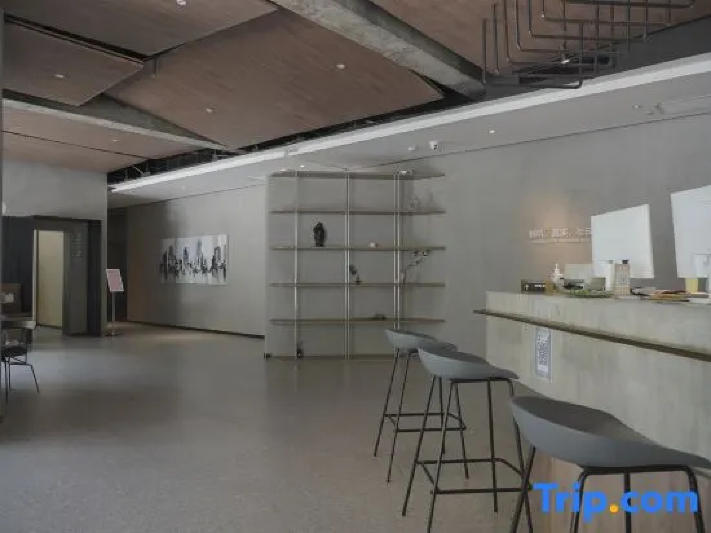 Miduo Manjing Designer Hotel