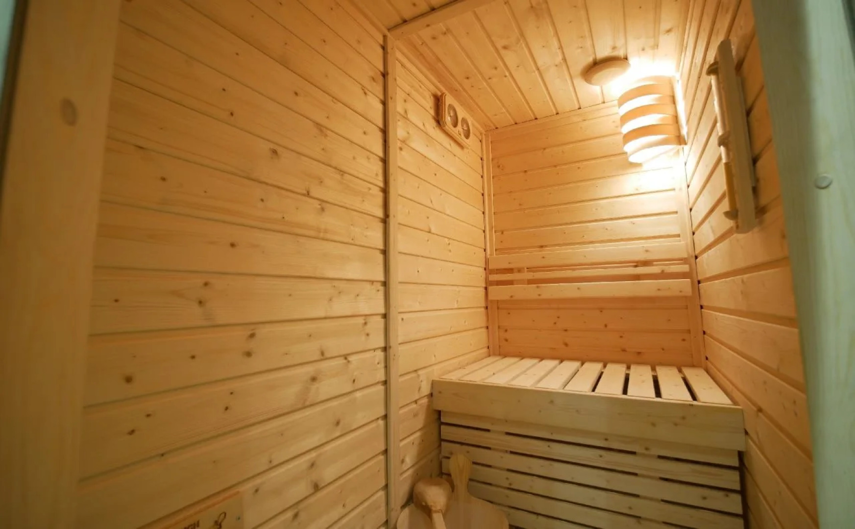 Blue Lotus Hotel Davao