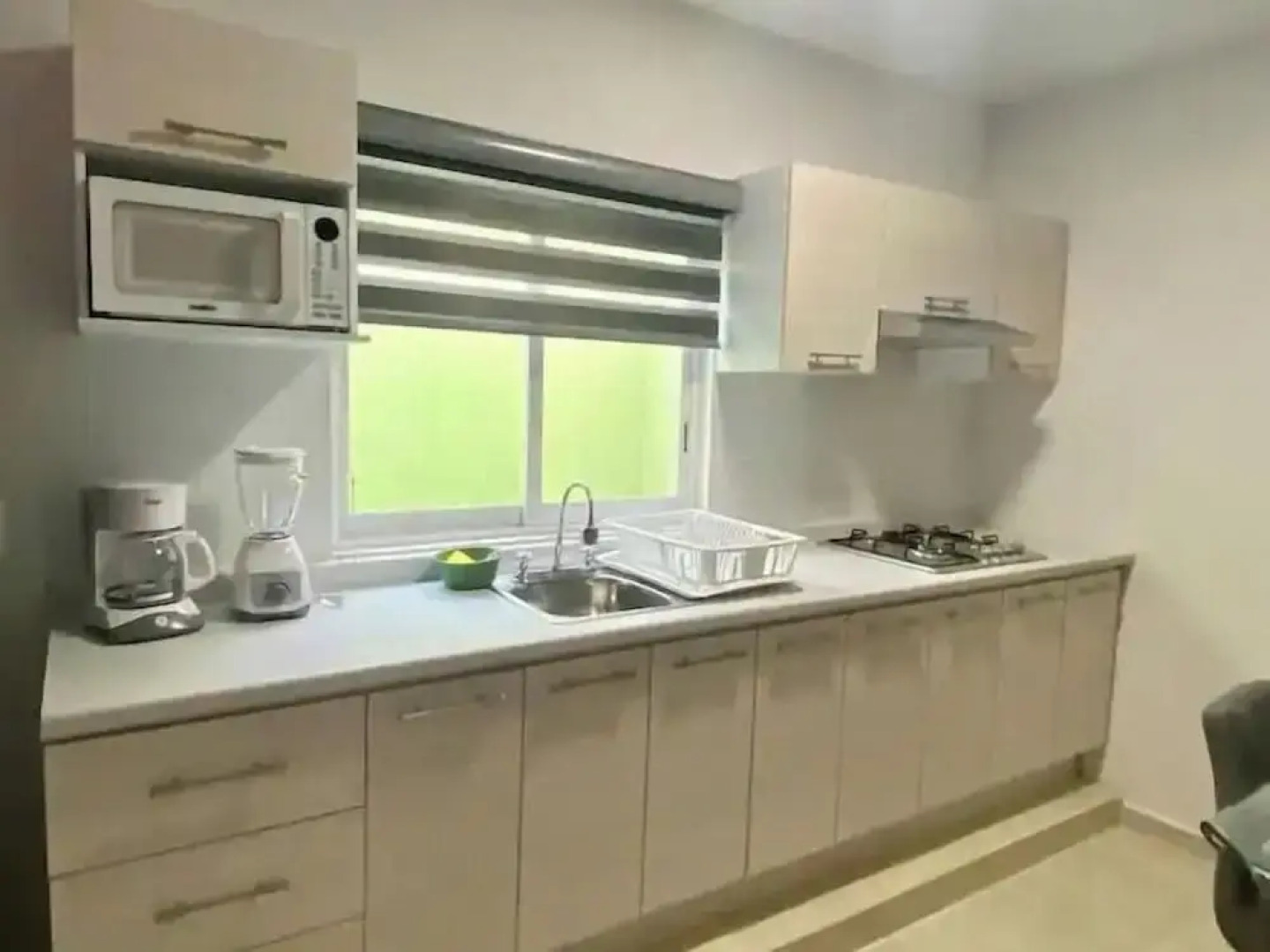 Lomas Altas Tonala Céntrico 2