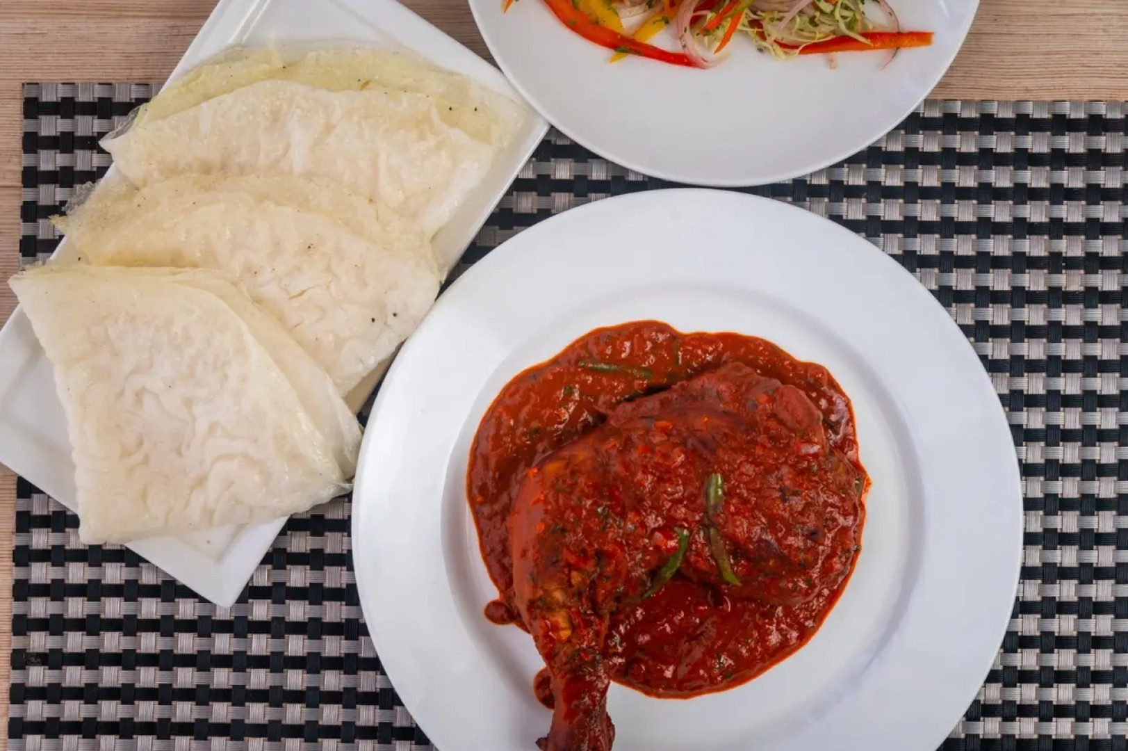 Porvorim Regency Goa Hotel by BSG Absolute