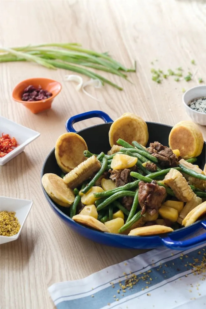 Wyndham Garden Changbaishan Hot Spring Resort