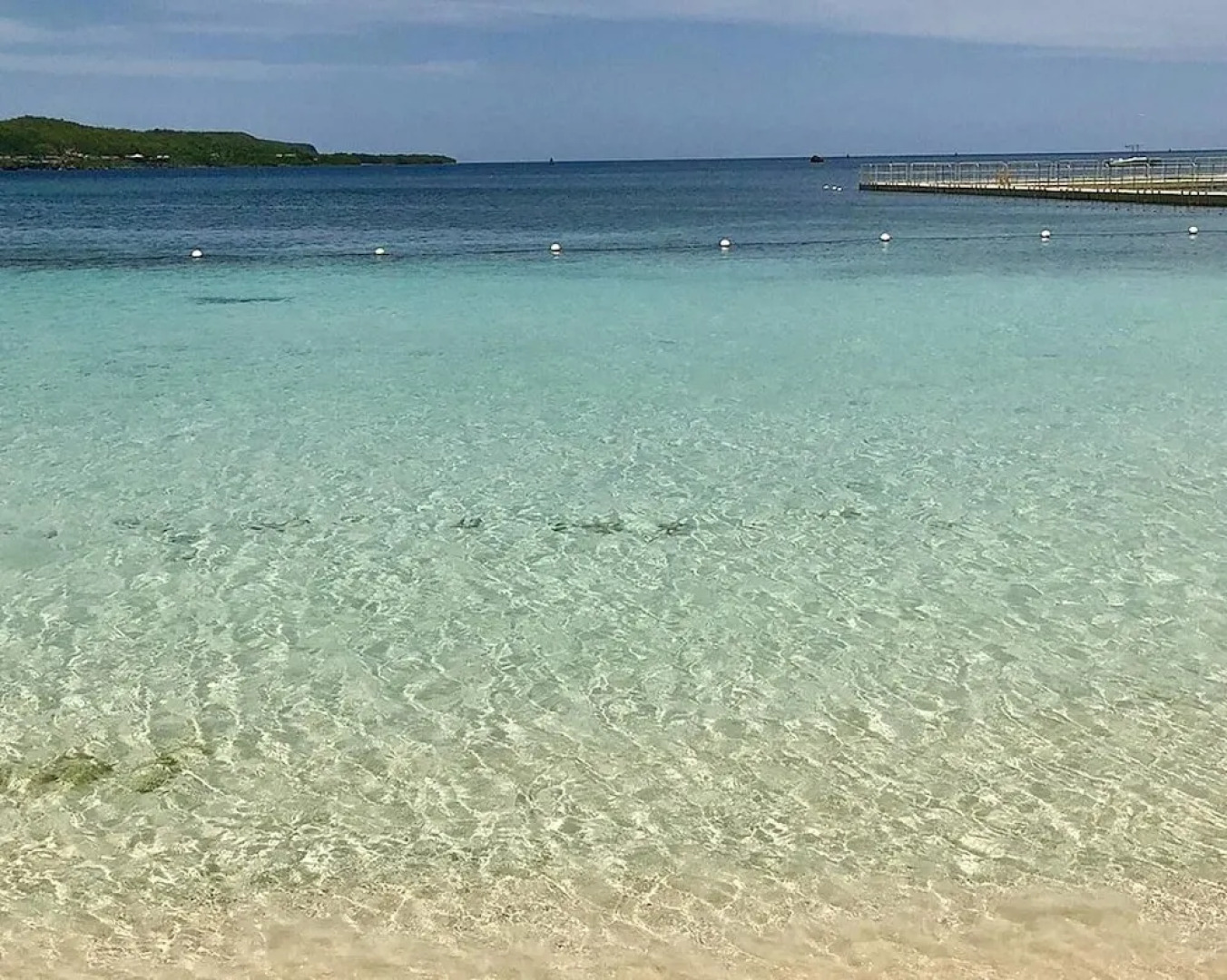 21 Estates Discovery Bay St Ann Jamaica