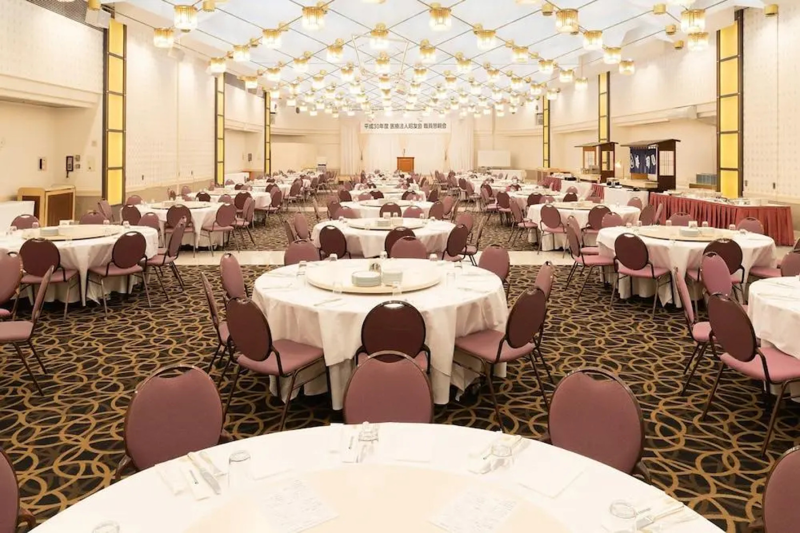 Hotel Heritage Resorts