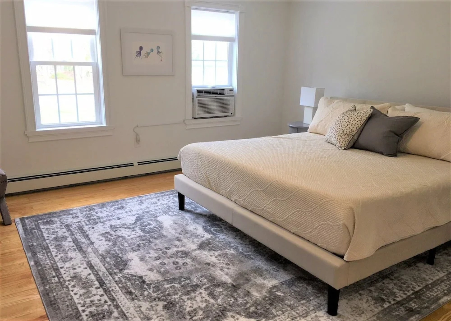 30 Bay Pine - 4 Bedroom House