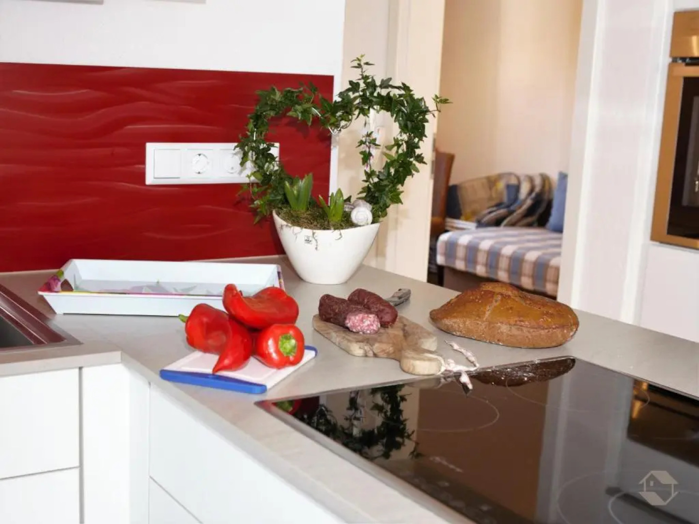 Obst-und Ferienhof Ragg