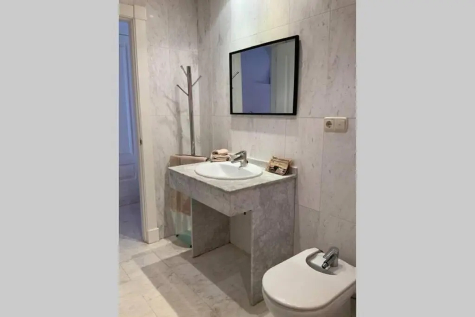 PUSHE Playa Granada Beach&Golf 2