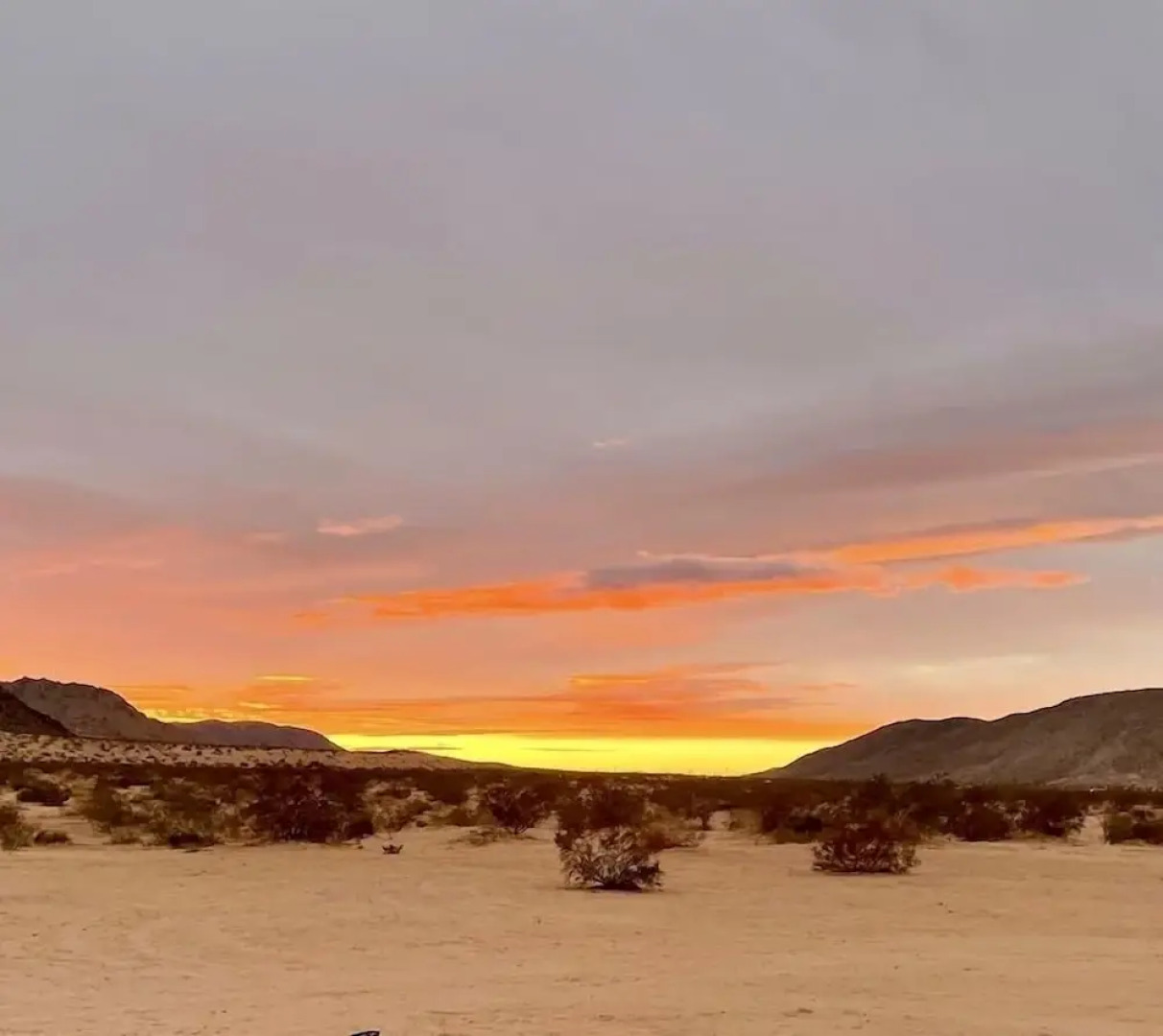 Spy Mountain Hideaway On 5 Acres W/ Hot Tub & Privacy! 1 Bedroom Home by RedAwning