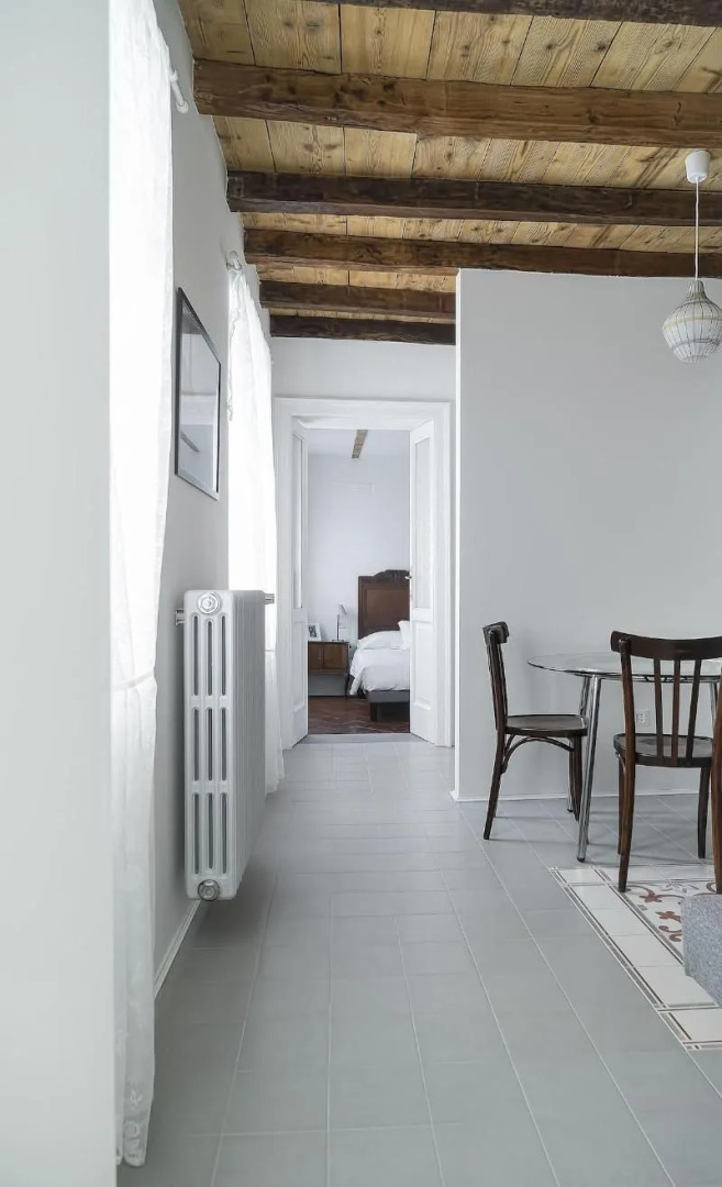 Locanda San Bernardo