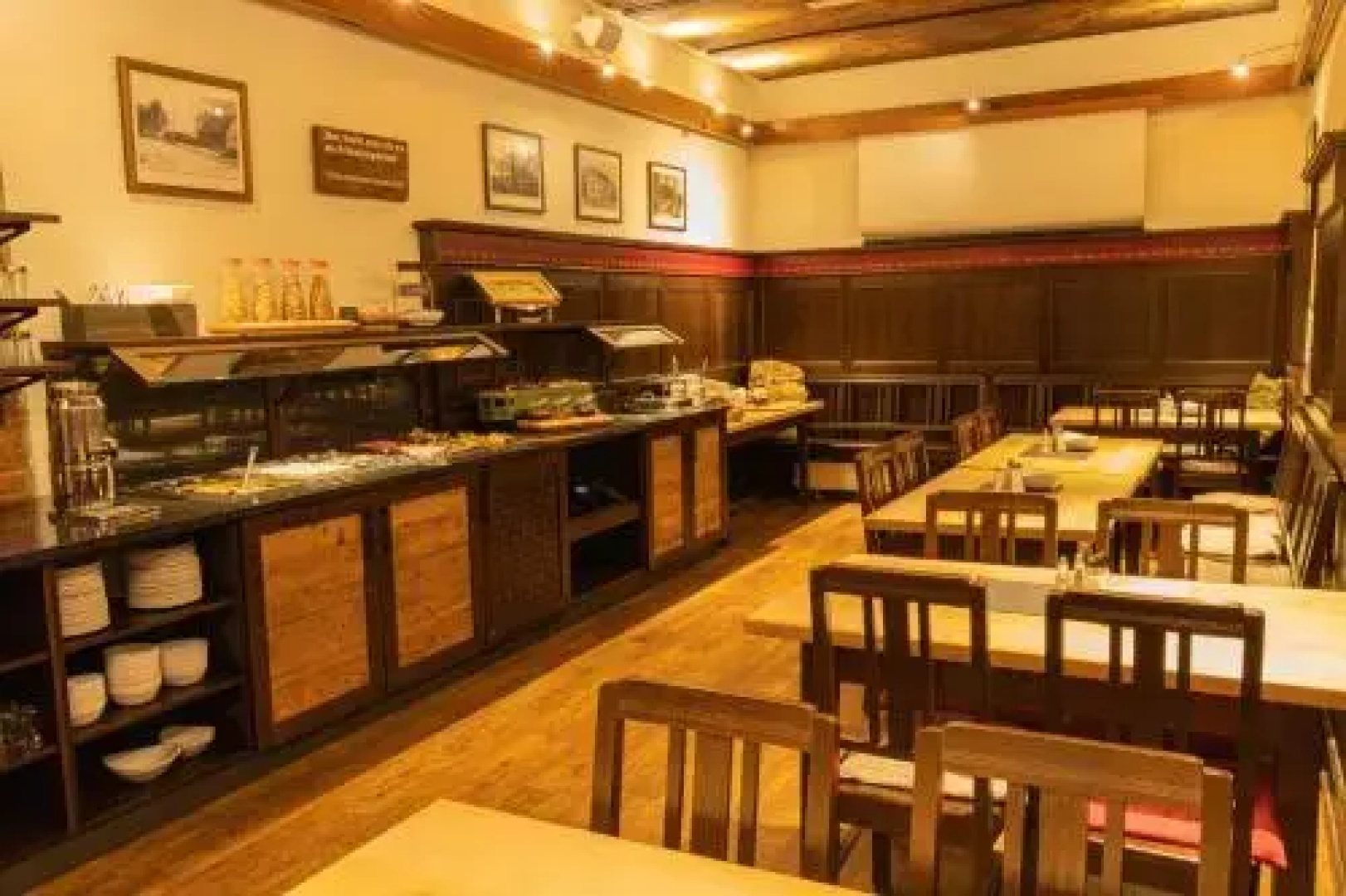 Brauerei Gasthaus Lohhof