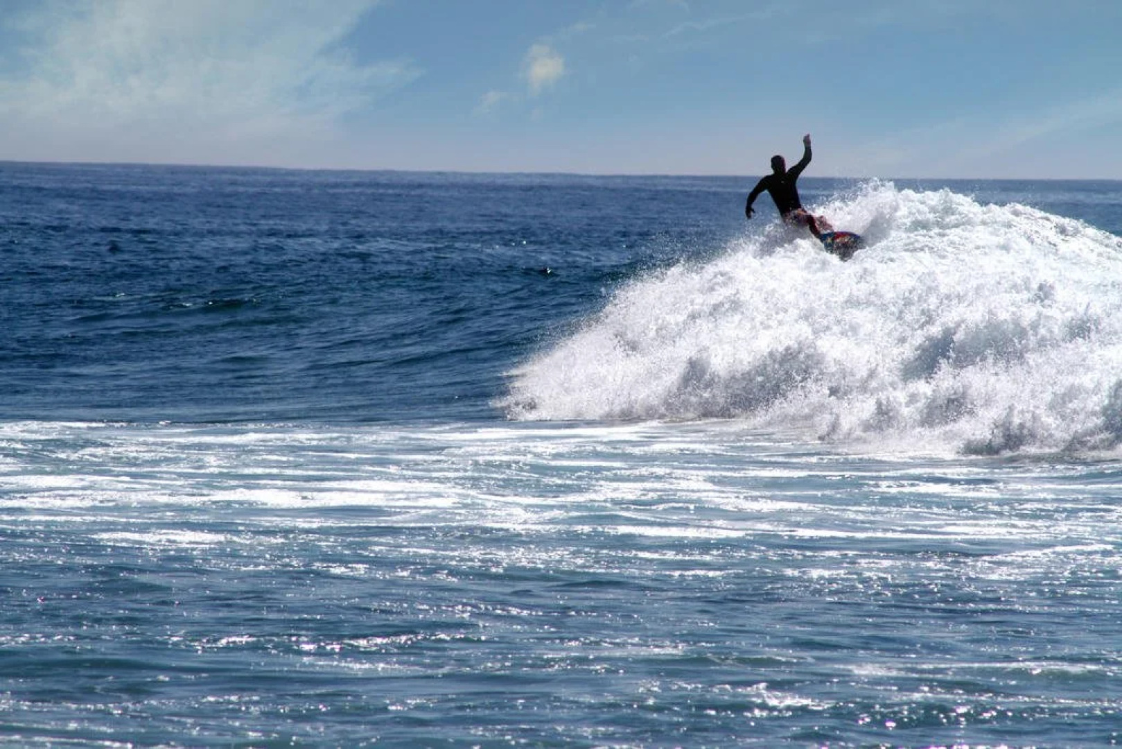 Vidasoul Hotel and Crossroads Country Club Restaurant