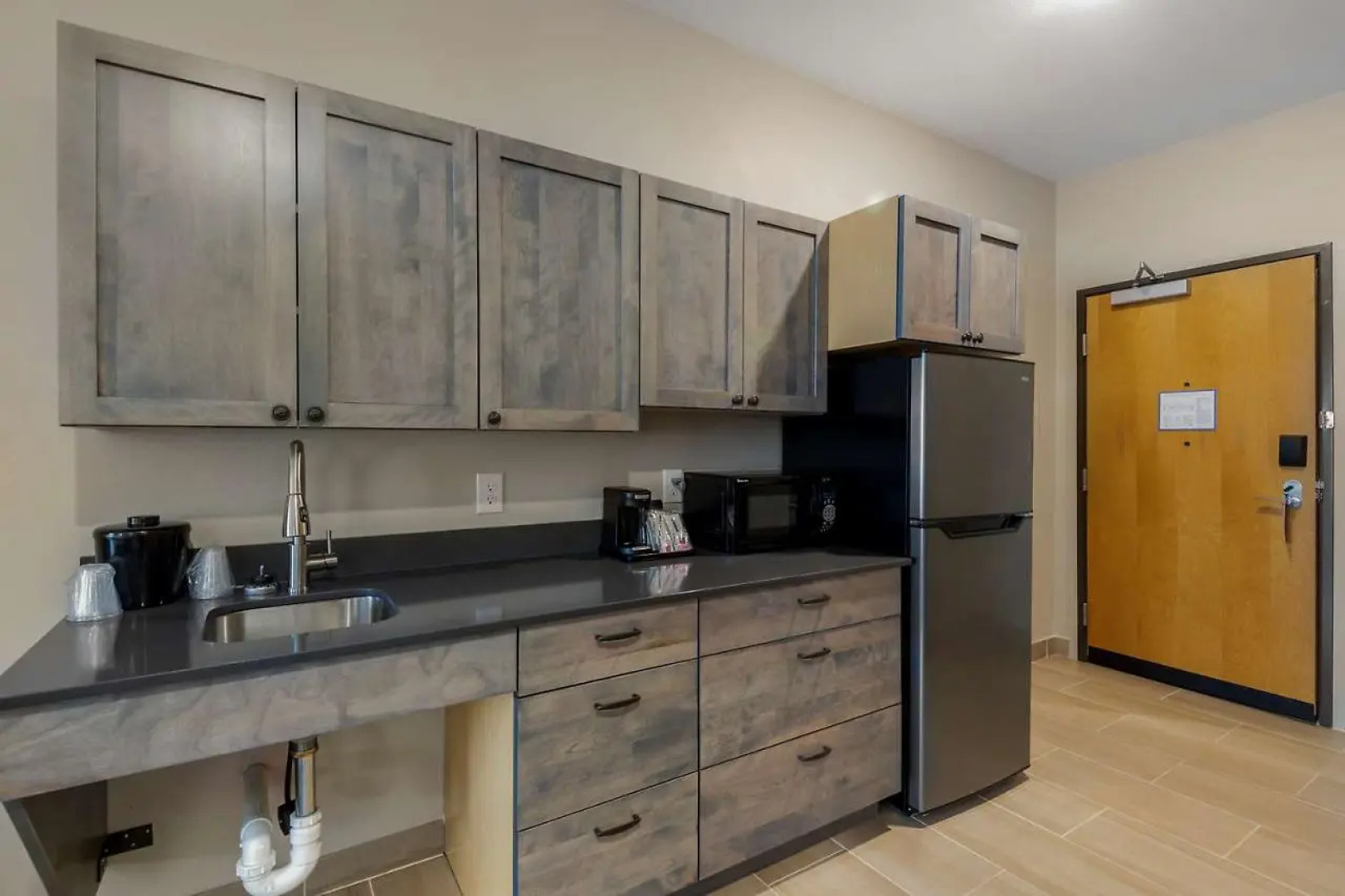 Best Western Plus Rumford Falls