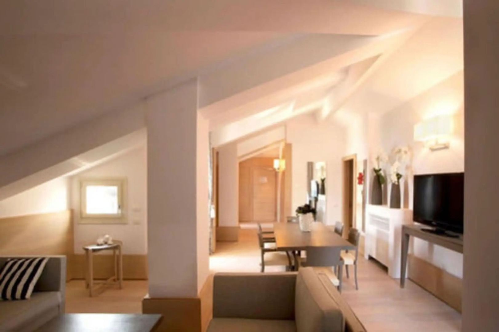 Grand Hotel Alassio Beach & Spa Resort - The Leading Hotels of the World