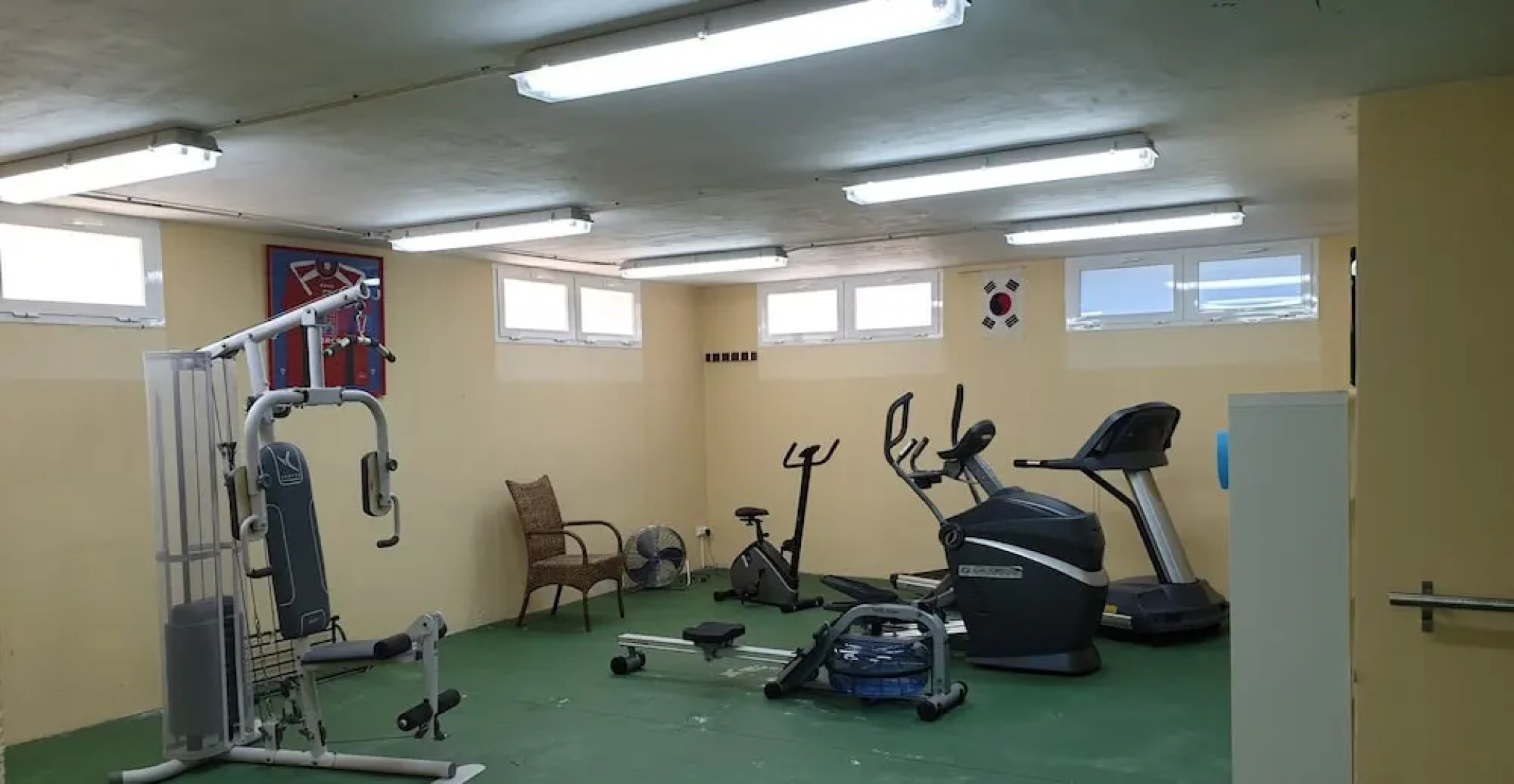 Luxury Villa Luna Suites frente al mar