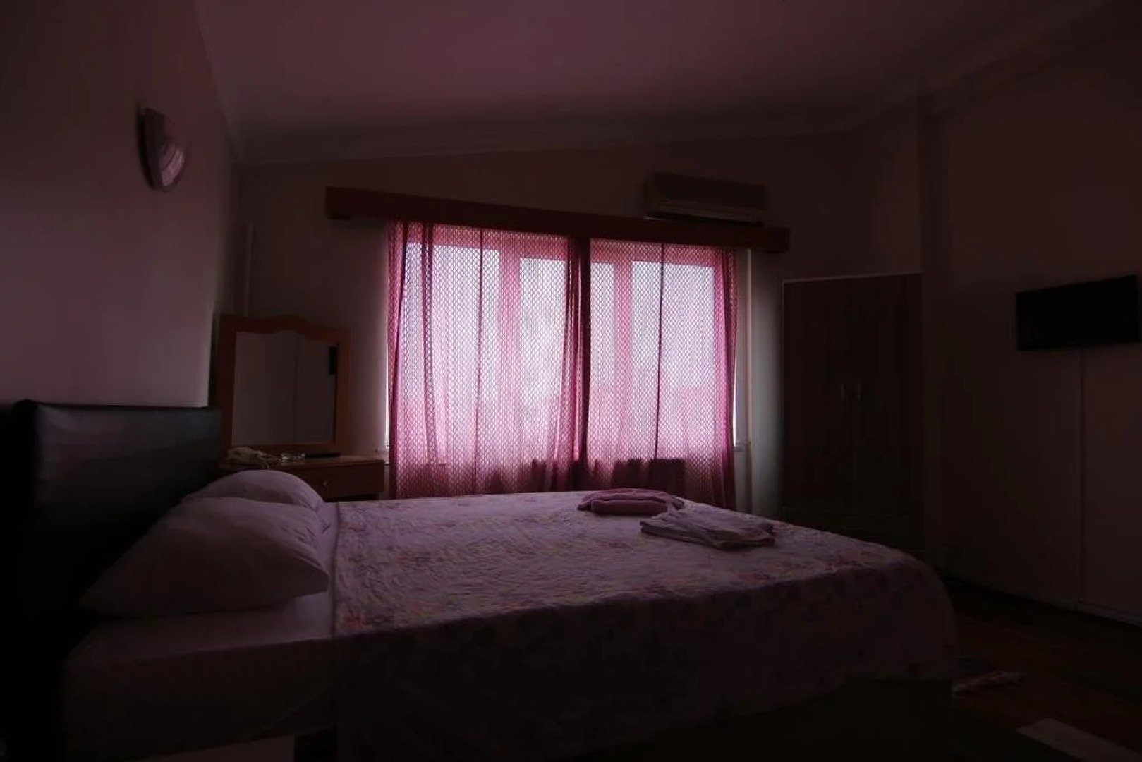 Istanbul Hotel Corlu