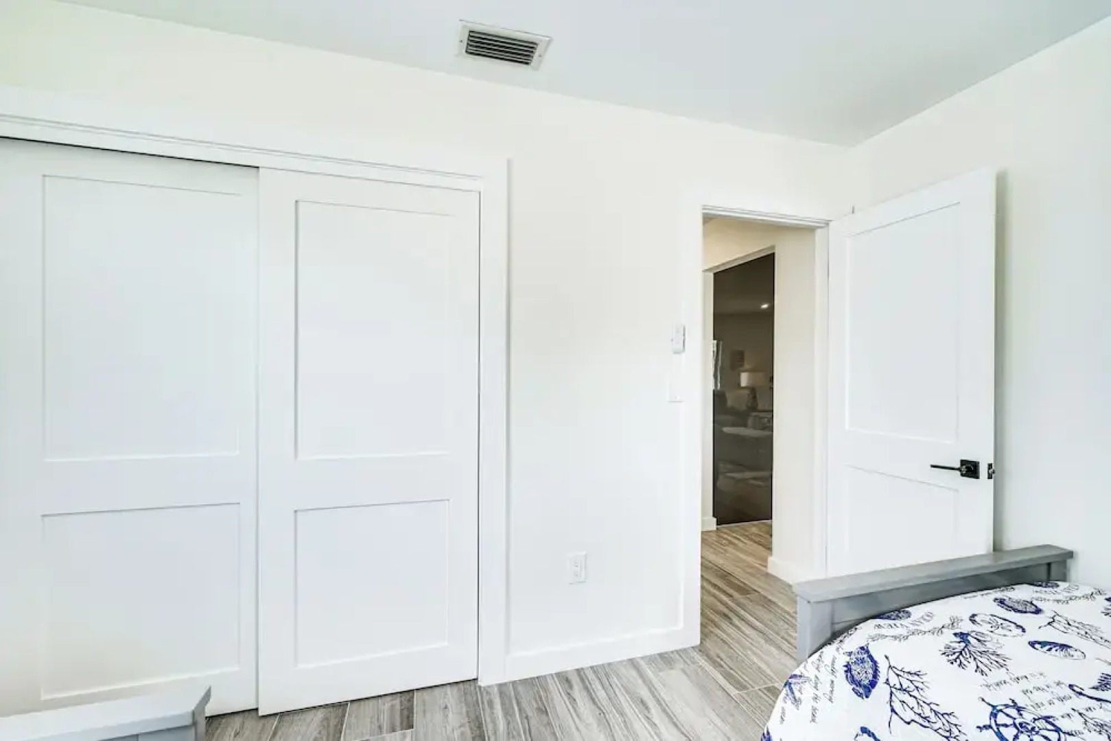 Updated St James City Home on Canal w/ Pool & Dock