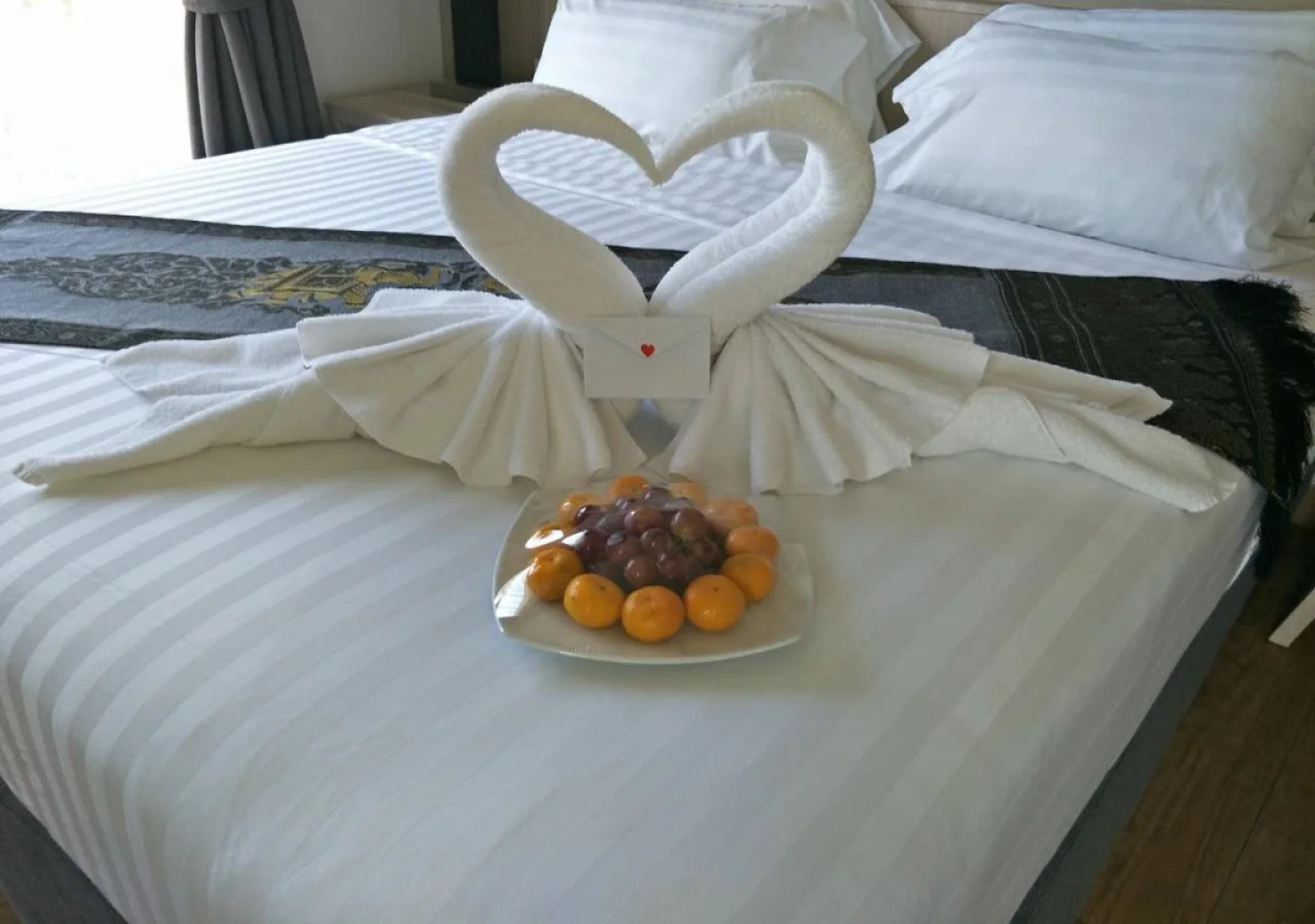 Du Talay Hotel Koh Chang