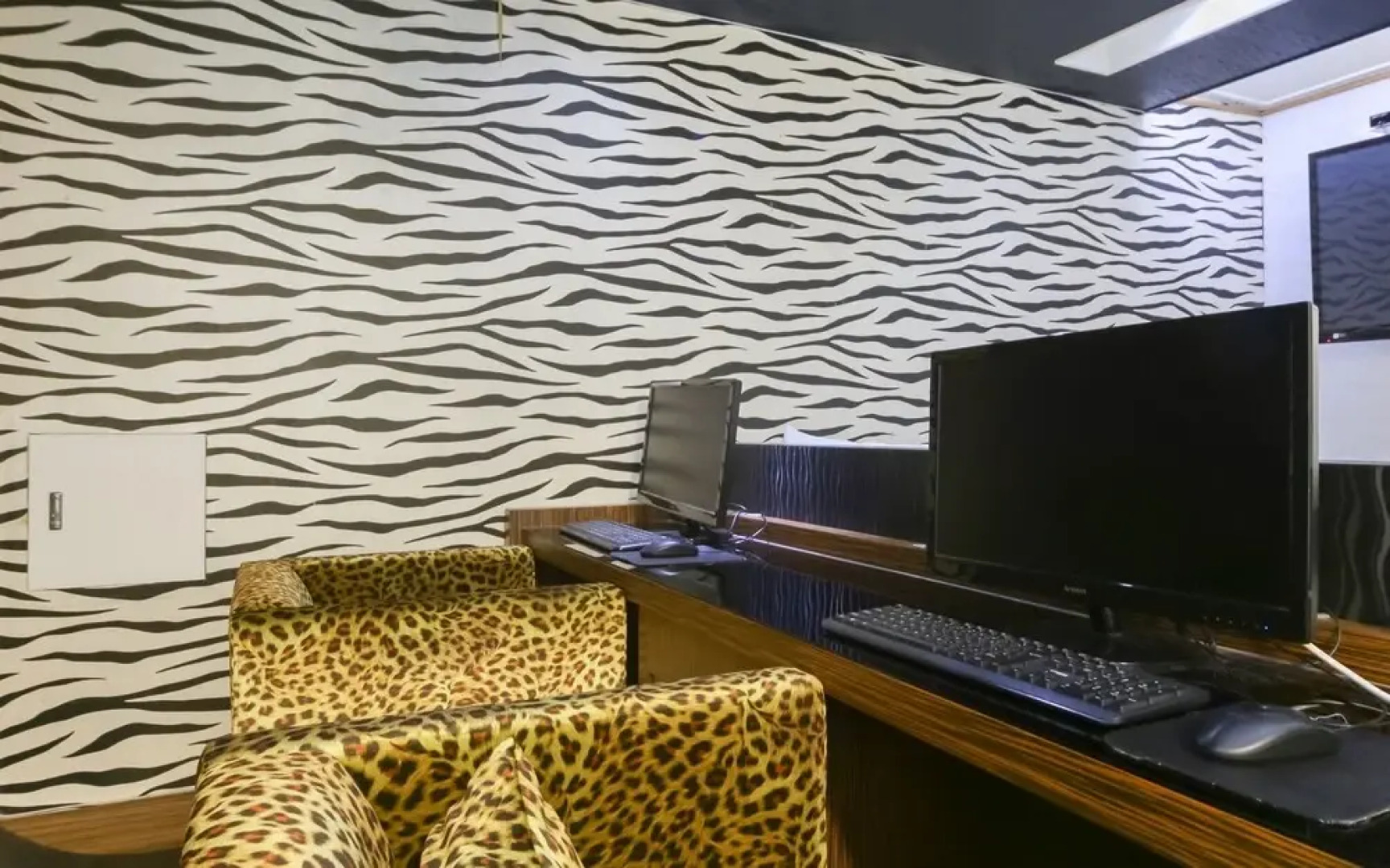 Yangsan Bukbu-dong Wa