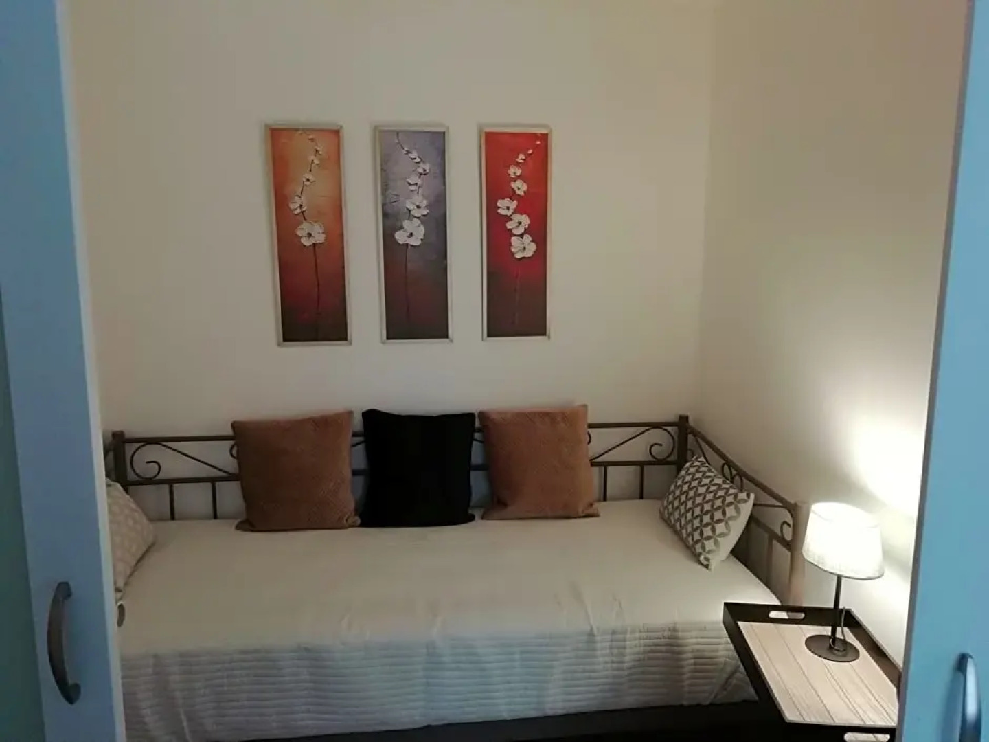 Chambres d'hôtes La Tuilerie