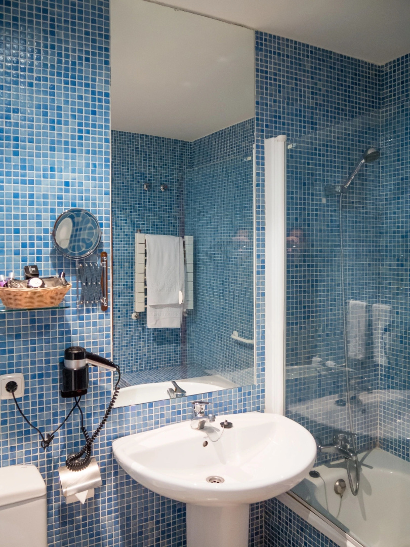 Hotel 4* Puente de Alconétar