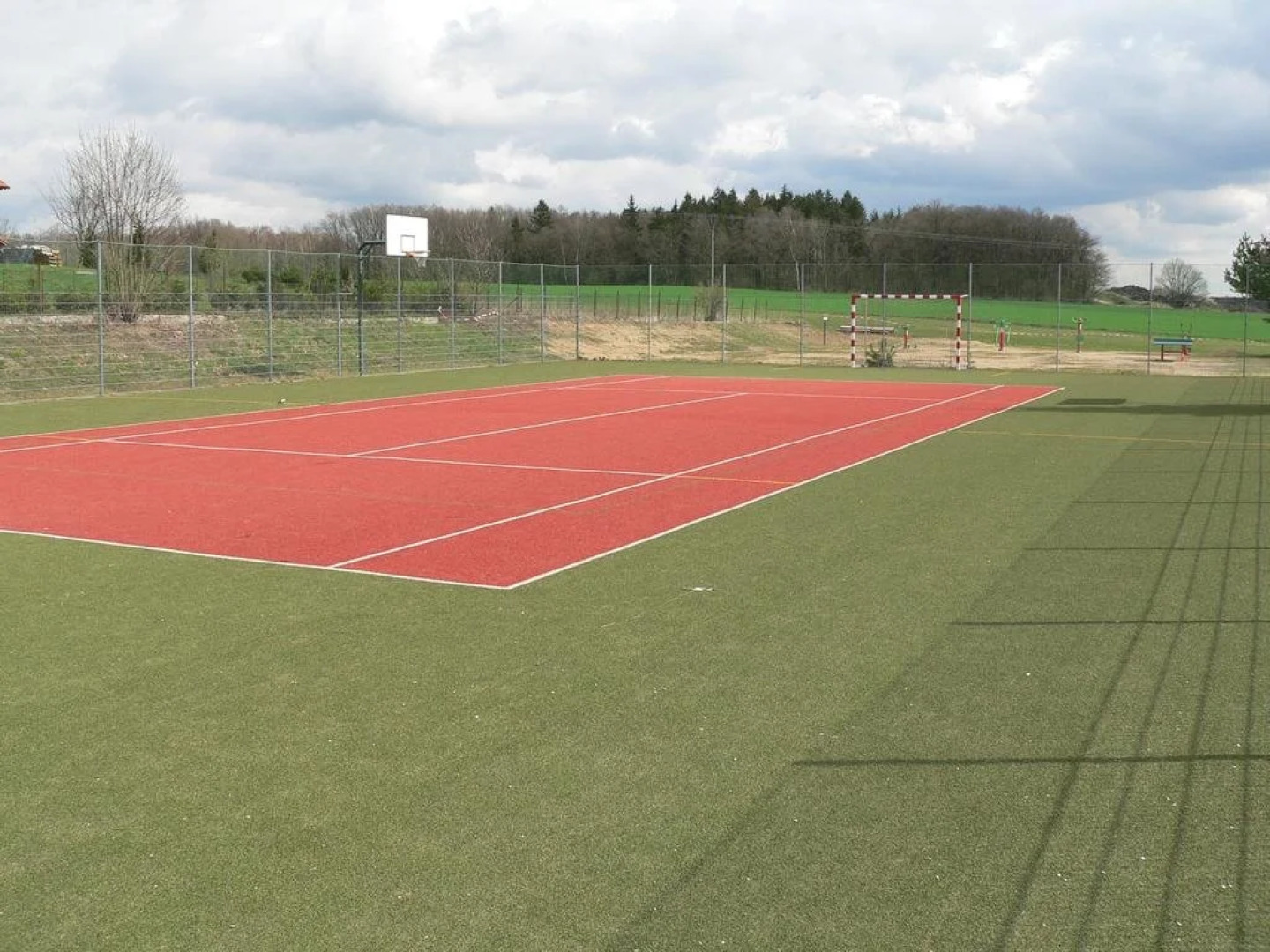 Hotel-Restaurant U Švábků