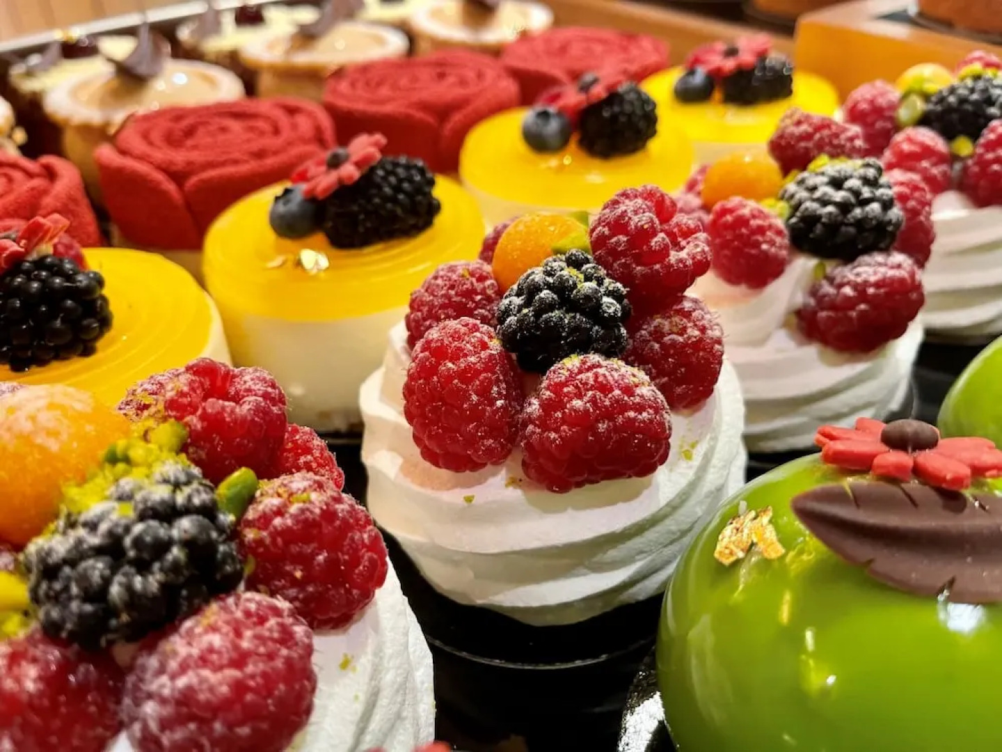 MalisGarten – Green Spa Hotel