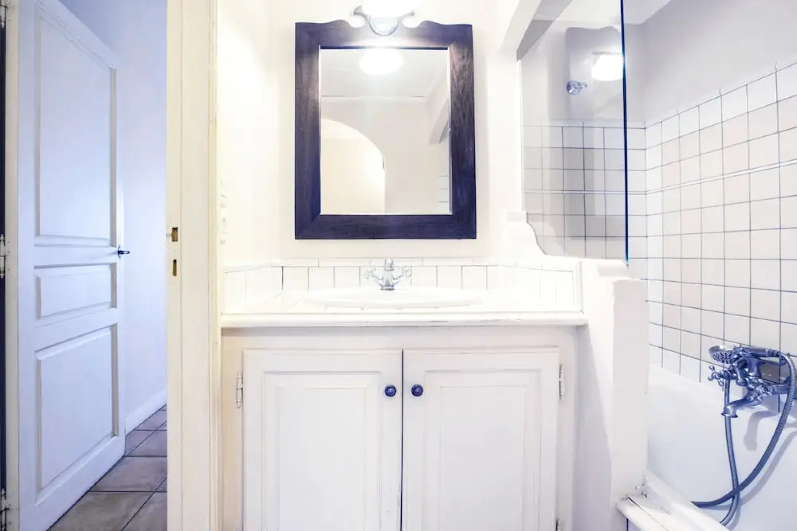 Maeva Particuliers Les Restanques du Golfe de Saint-Tropez