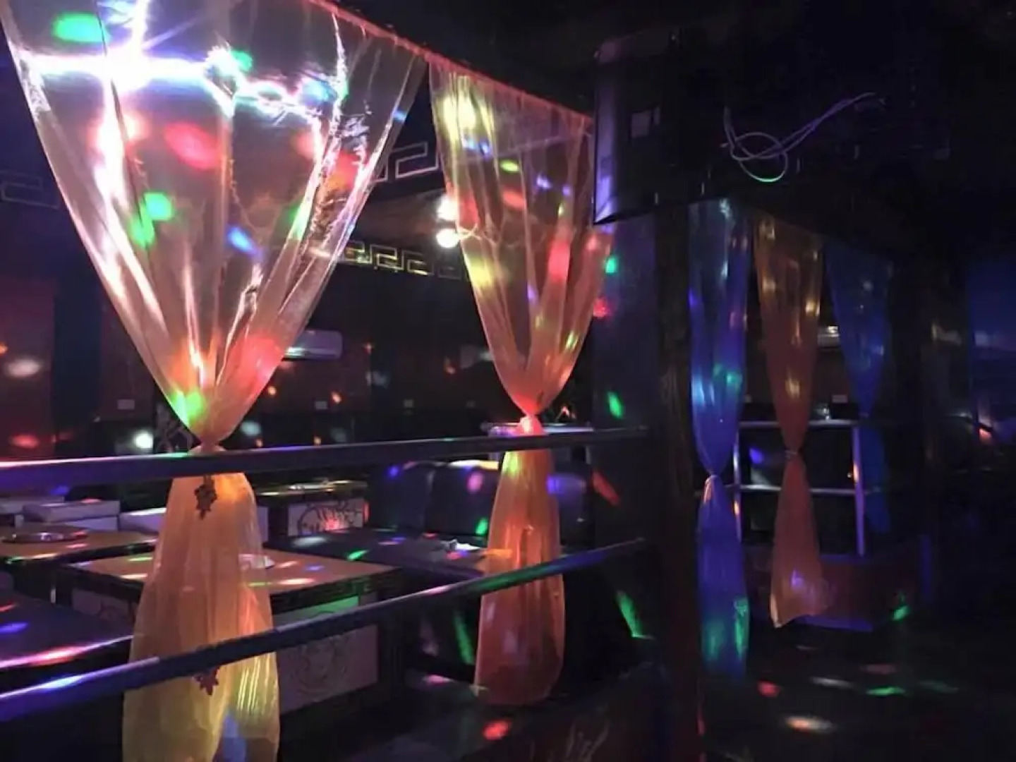 WS Diamond Hotel of Kono