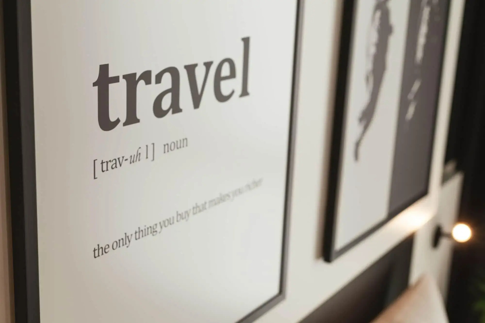 Holiday Inn - the niu, Star Sindelfingen, an IHG Hotel