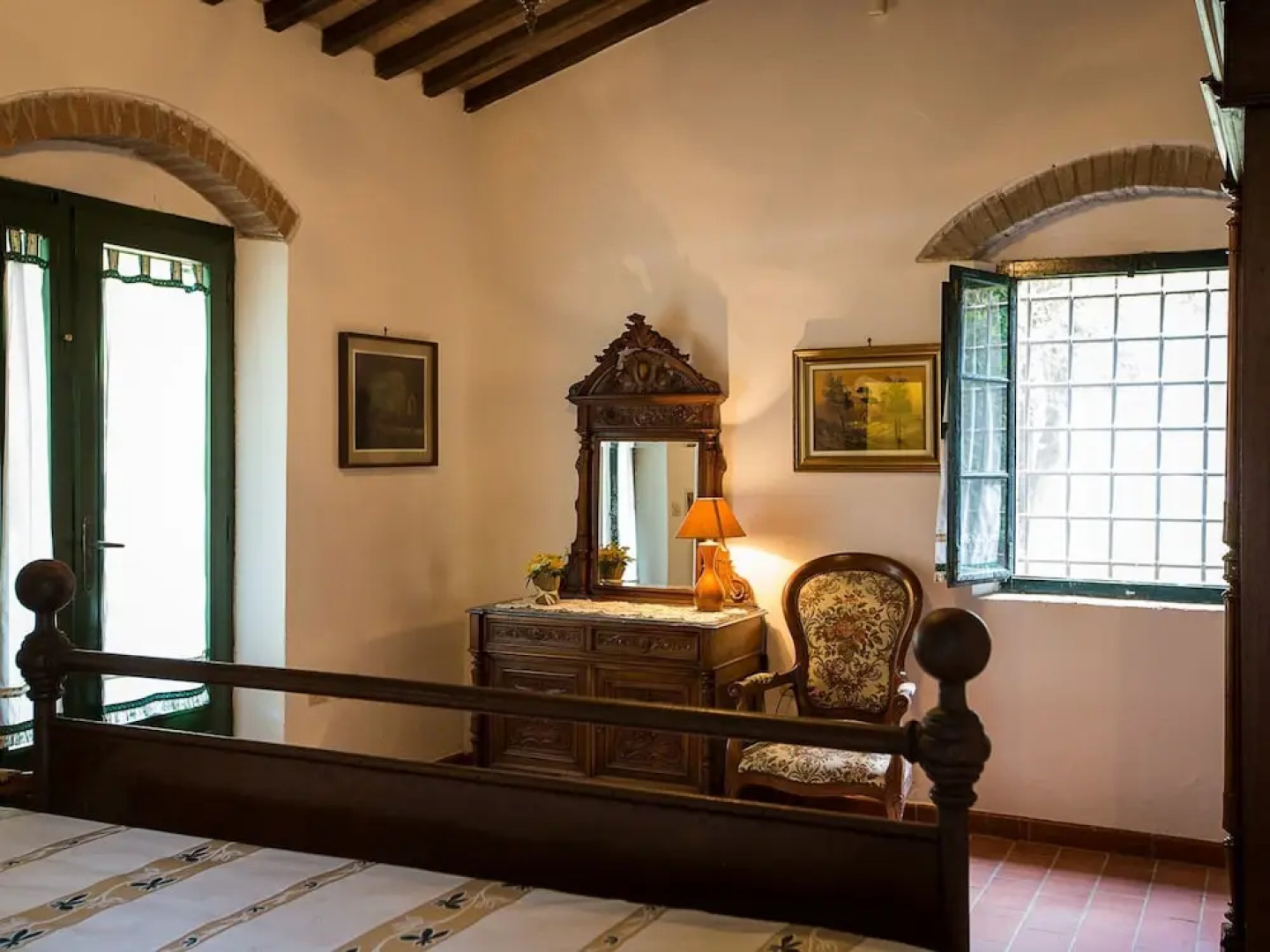 Belvilla by OYO La Provincia