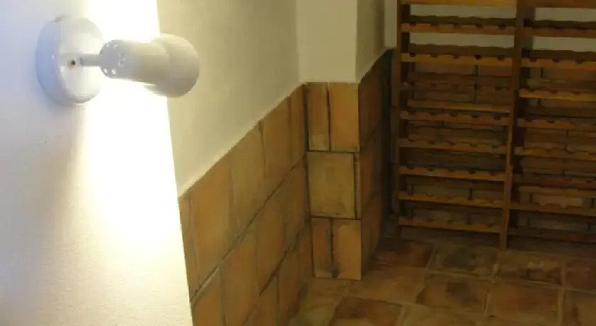 Casa Rural La Casa del Músico