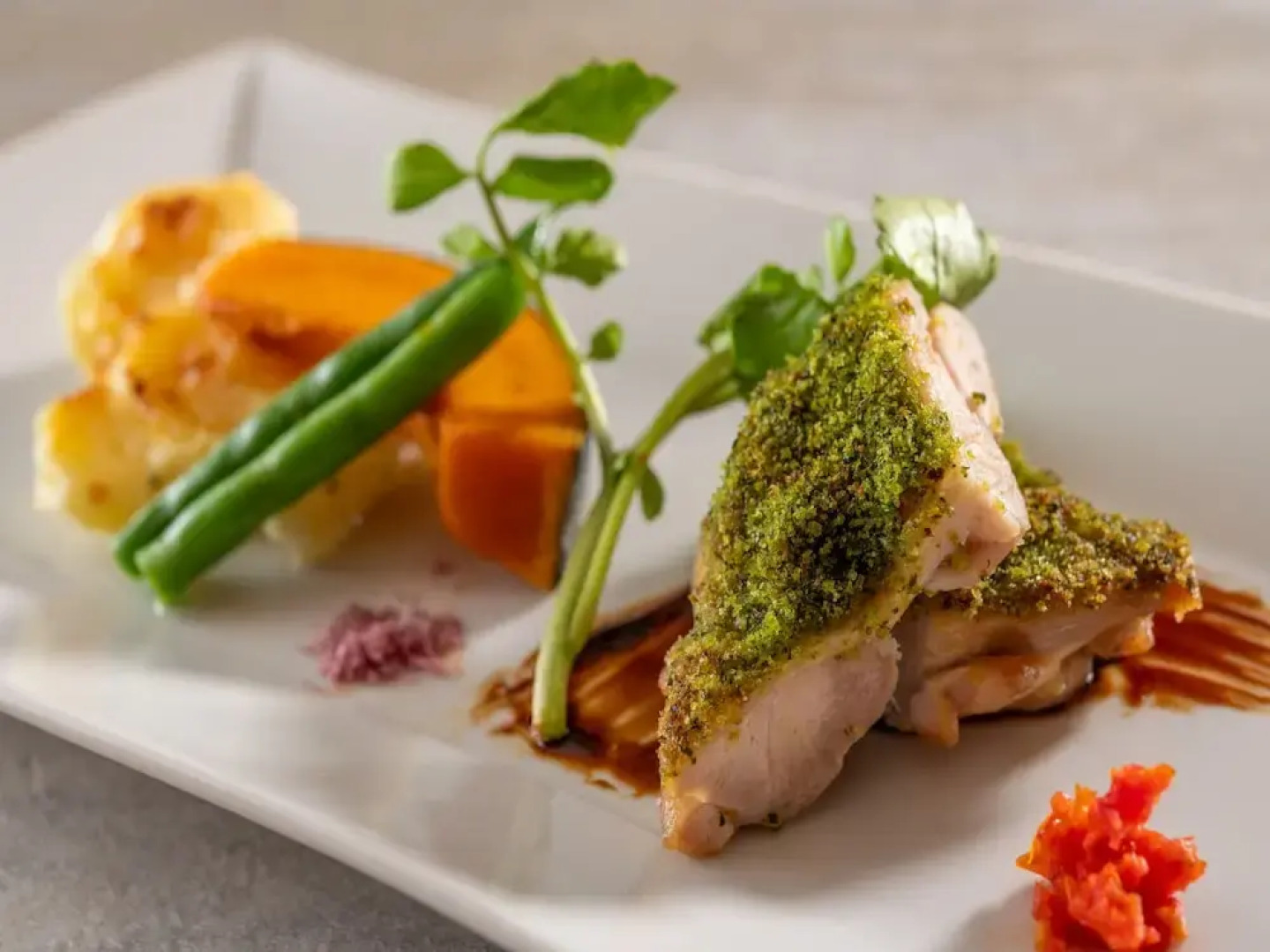 Izumigo Yatsugatake Dog Paradise Cottage