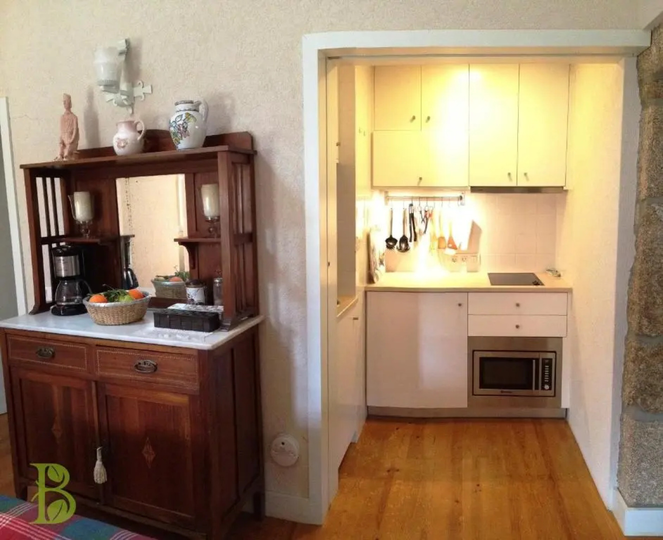 Quinta da Bouça - Agroturismo