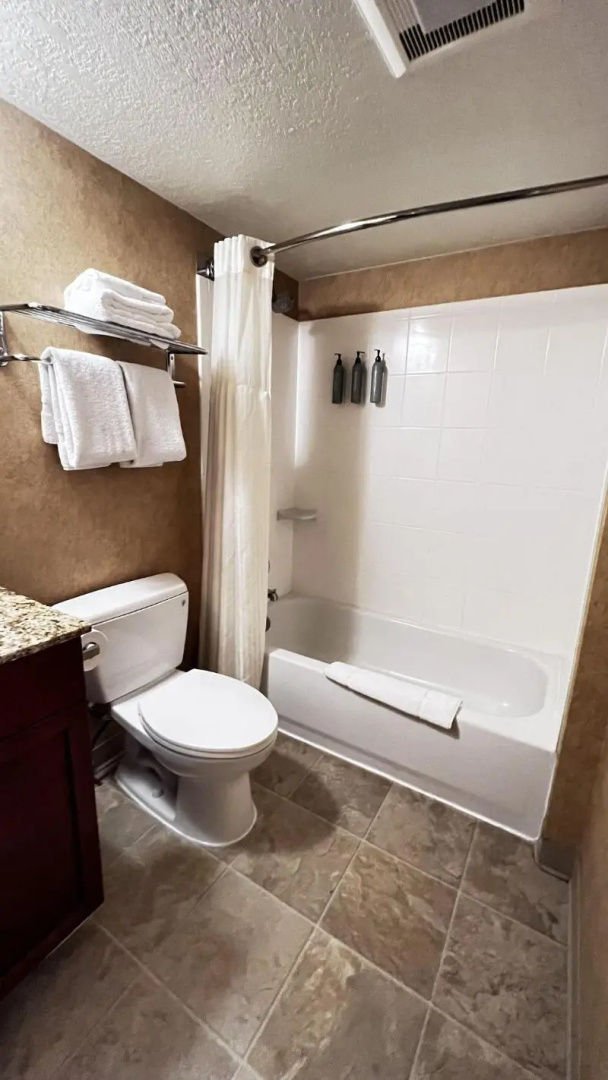 Residence Inn by Marriott Santa Fe