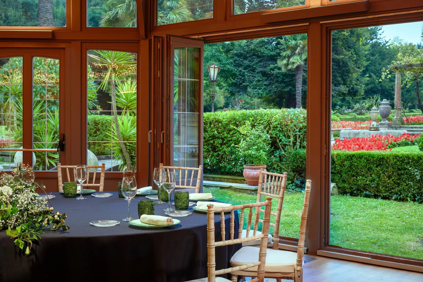 Hotel Palacio Aviles, Affiliated by Meliá