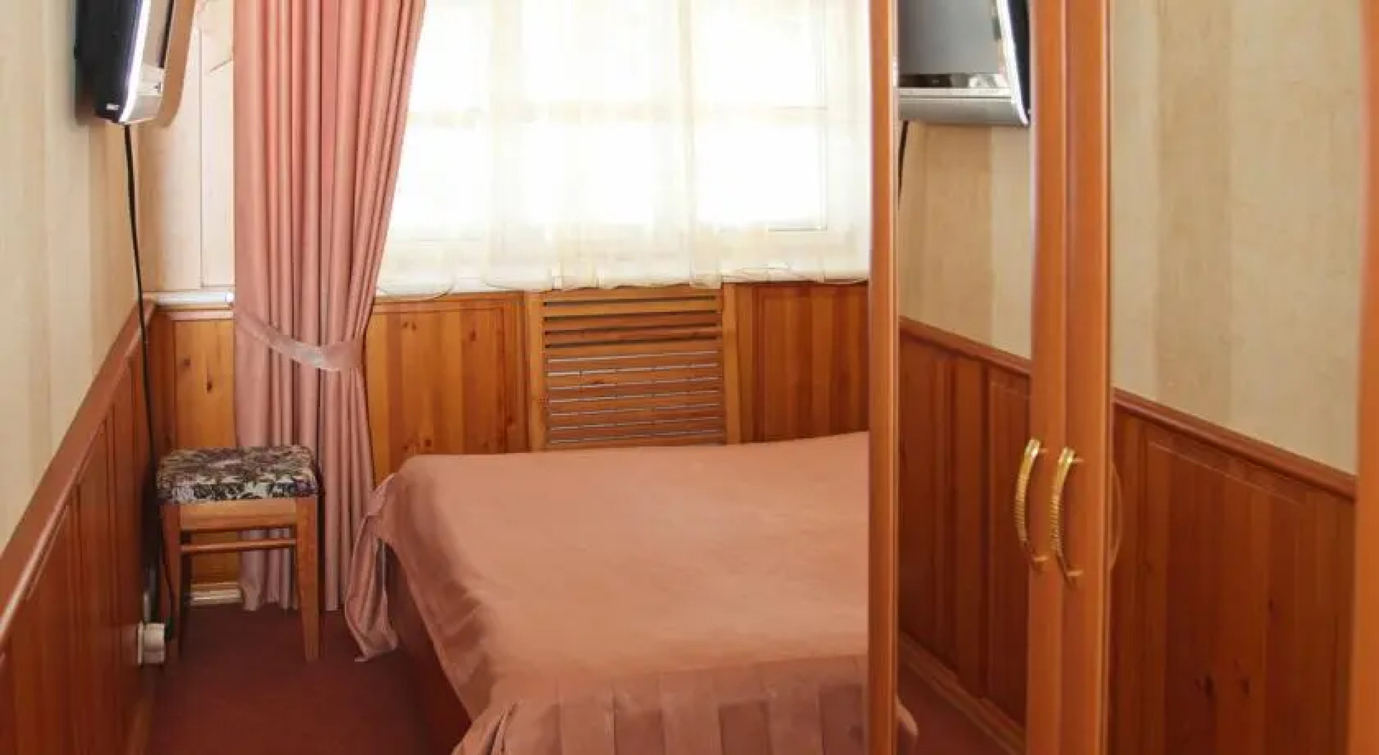 в Вотчине Деда Мороза