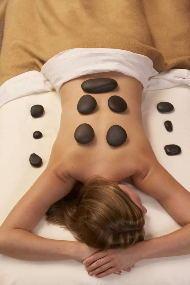 The Lodge at Cedar River, Shanty Creek Resort