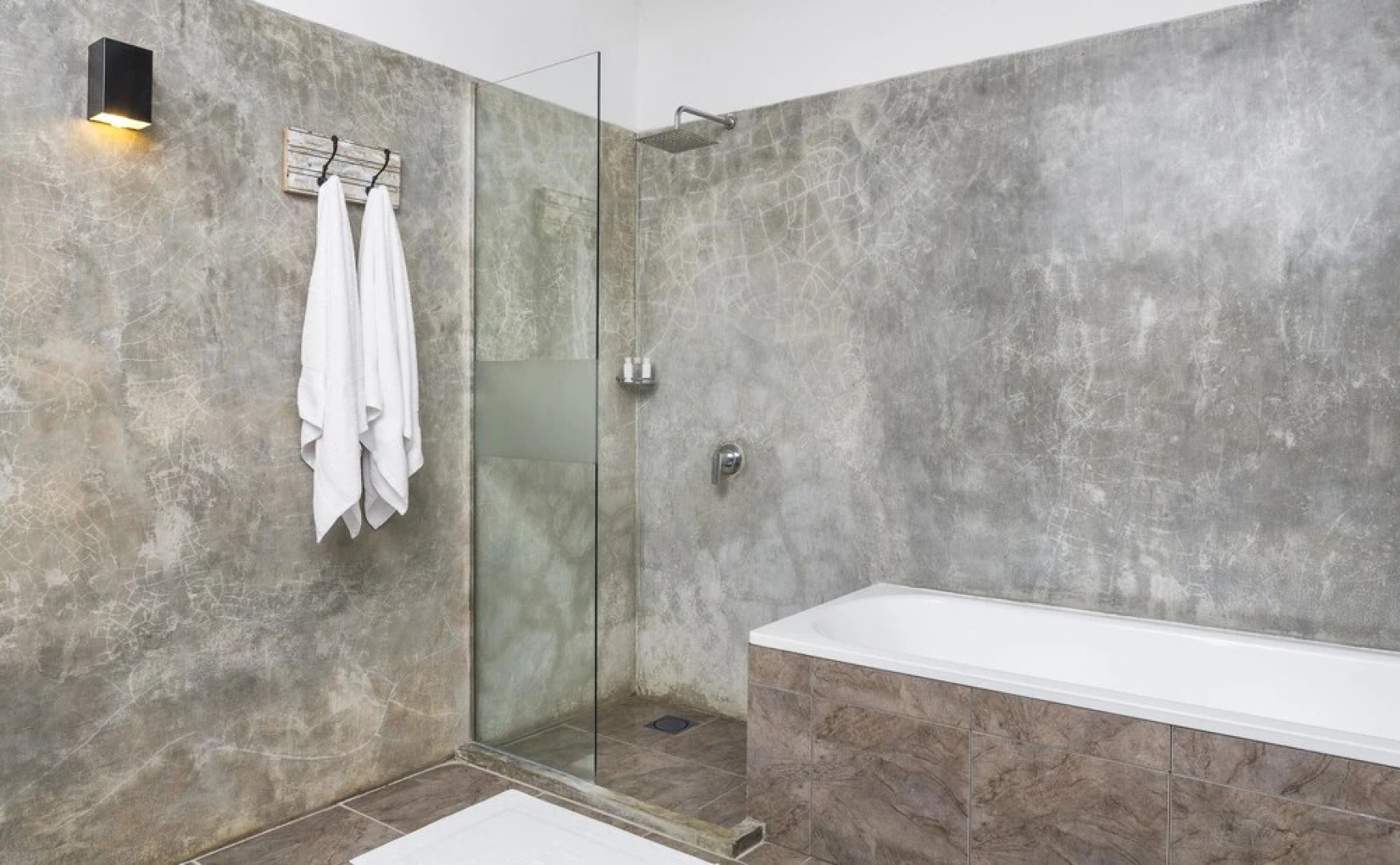 Ranna beach villa by FOX Resorts