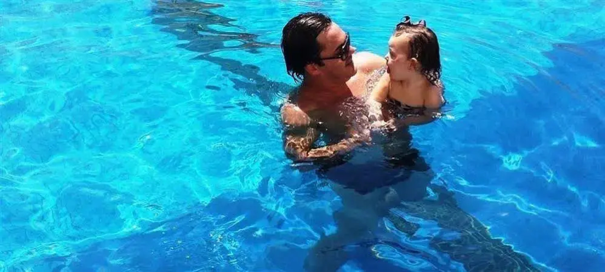 Gardenia Boshor Boutique Guest House