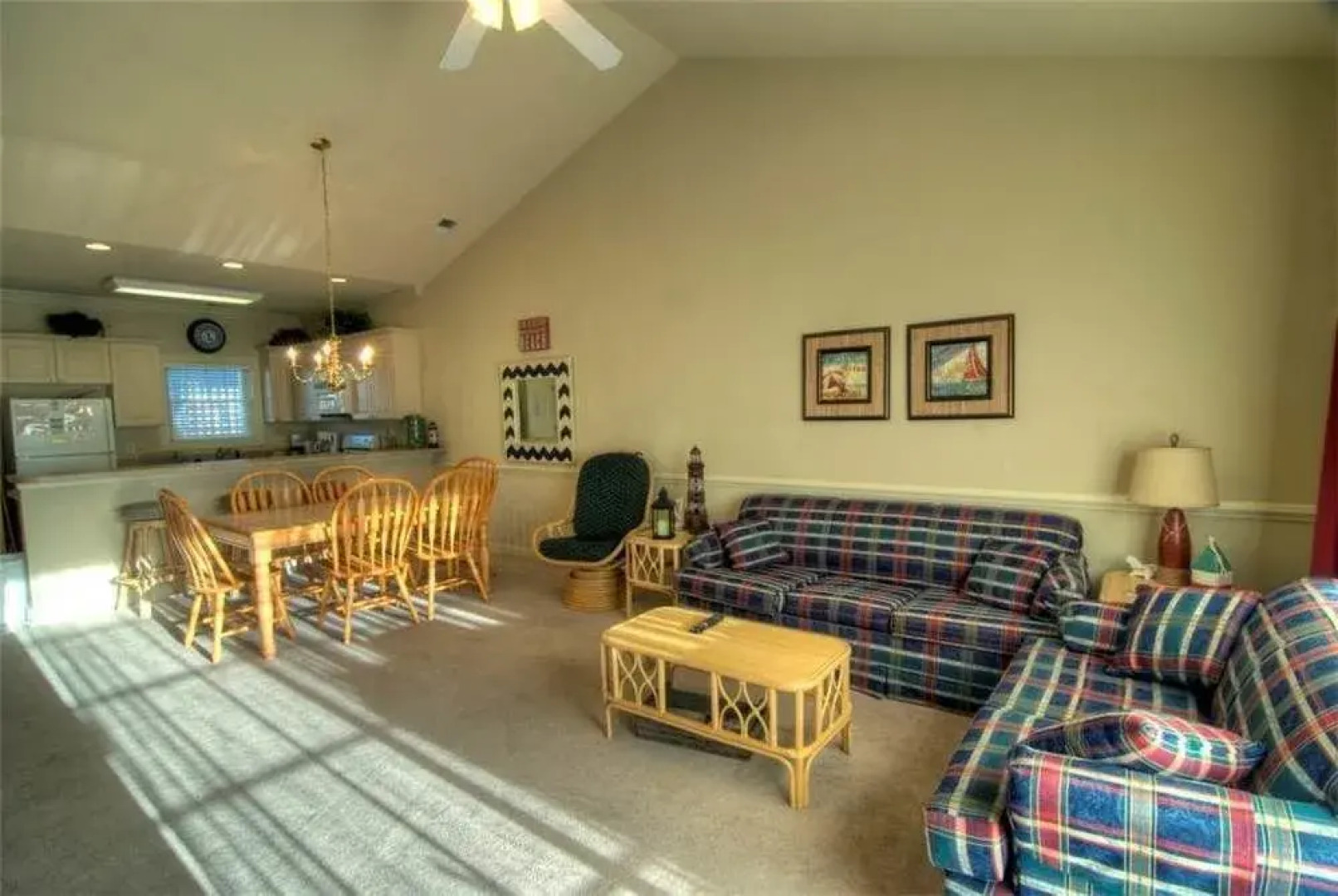 Magnolia Pointe 302-4869 by RedAwning