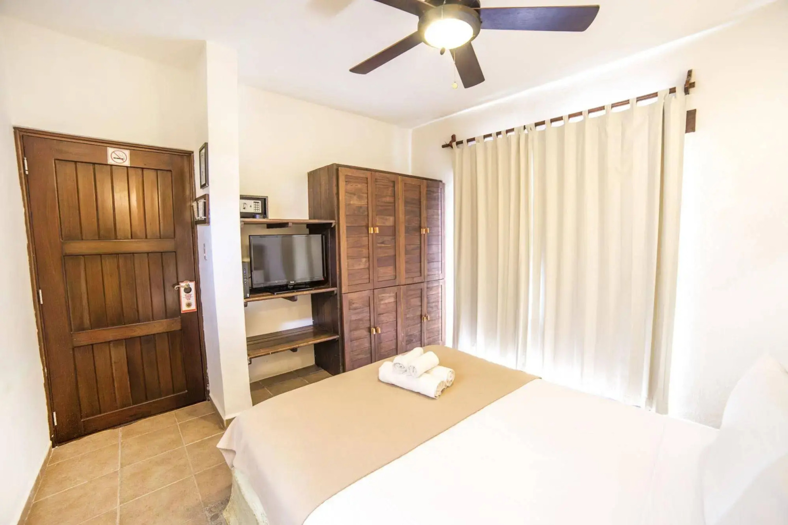 Hotel Boutique Pachamama