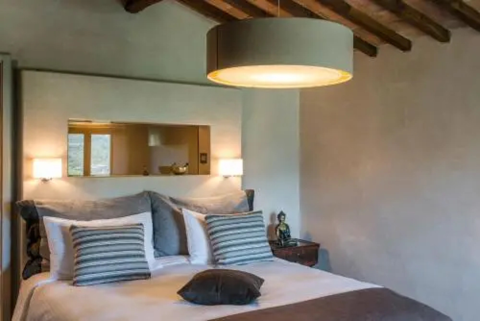 Vitigliano Tuscan Relais & Spa