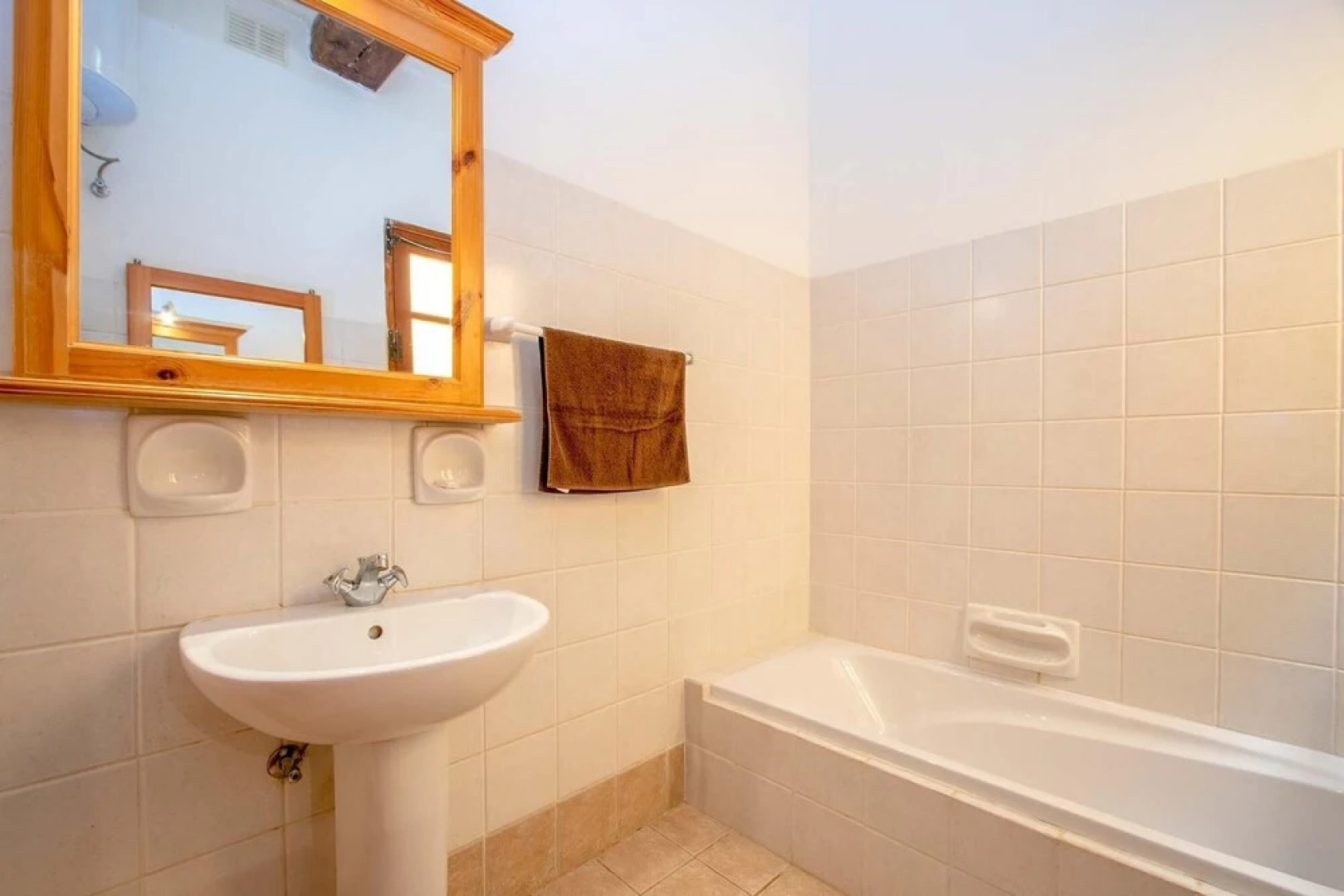 Ta Cenc - Sannat Holiday Home