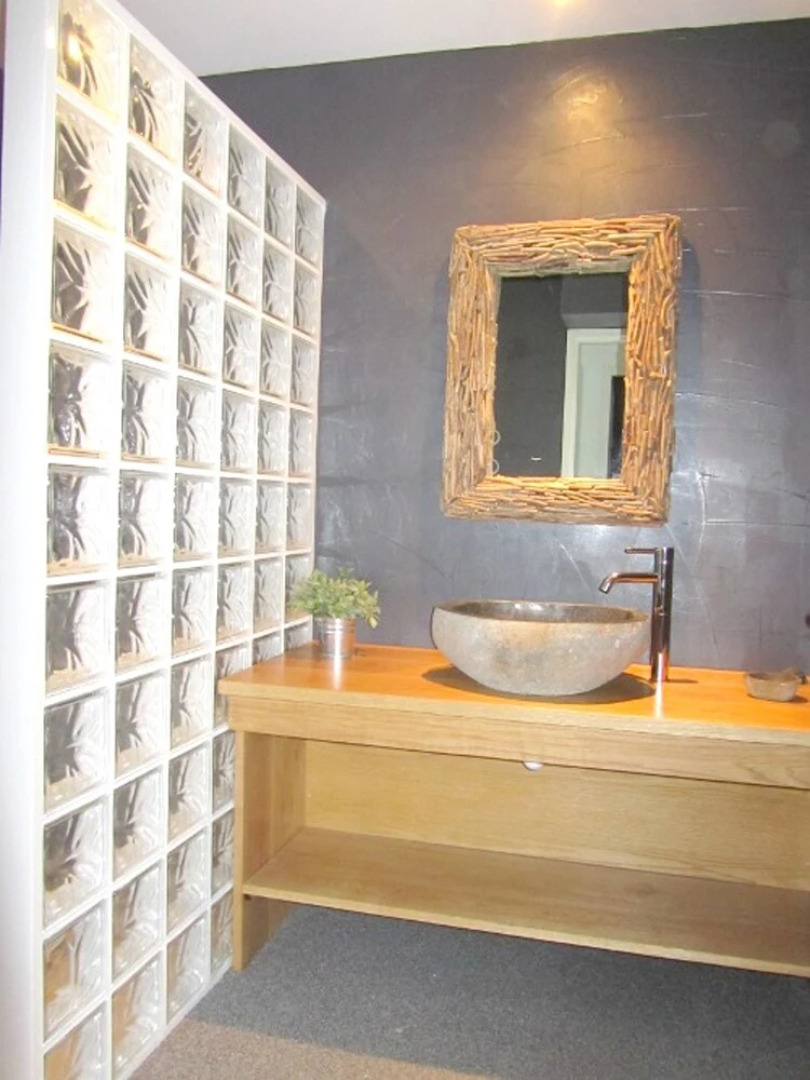 Chalet With 4 Bedrooms in Camparan, With Wonderful Mountain View, Furn