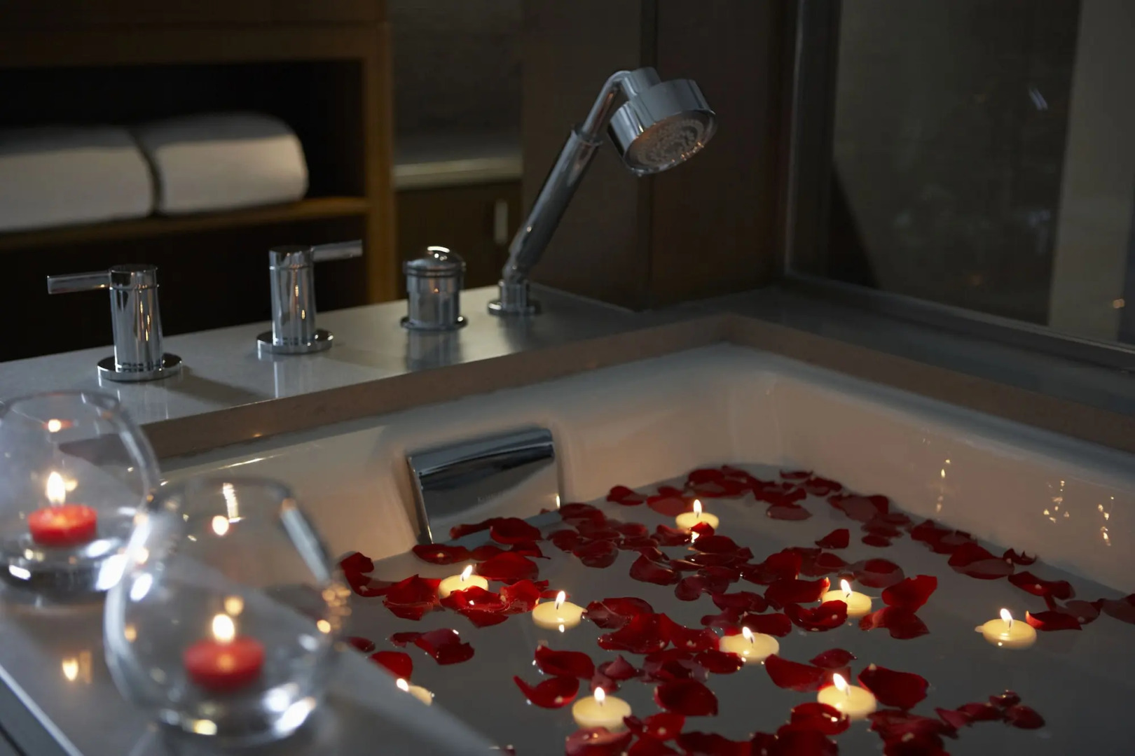 Hotel Le Germain Calgary